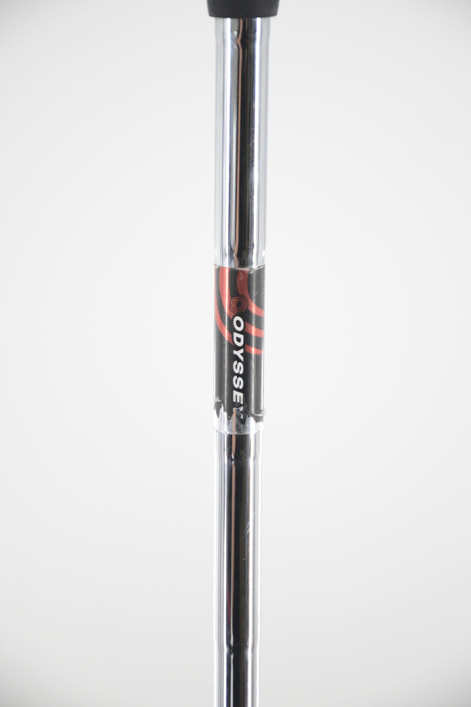 Odyssey White Hot Pro 1 Putter 34.5" Golf Clubs GolfRoots