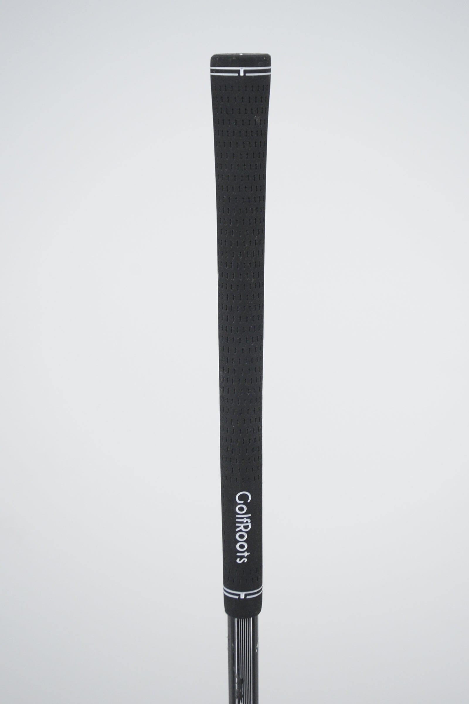 Nicklaus MV20 3 Wood S Flex 42.75" Golf Clubs GolfRoots