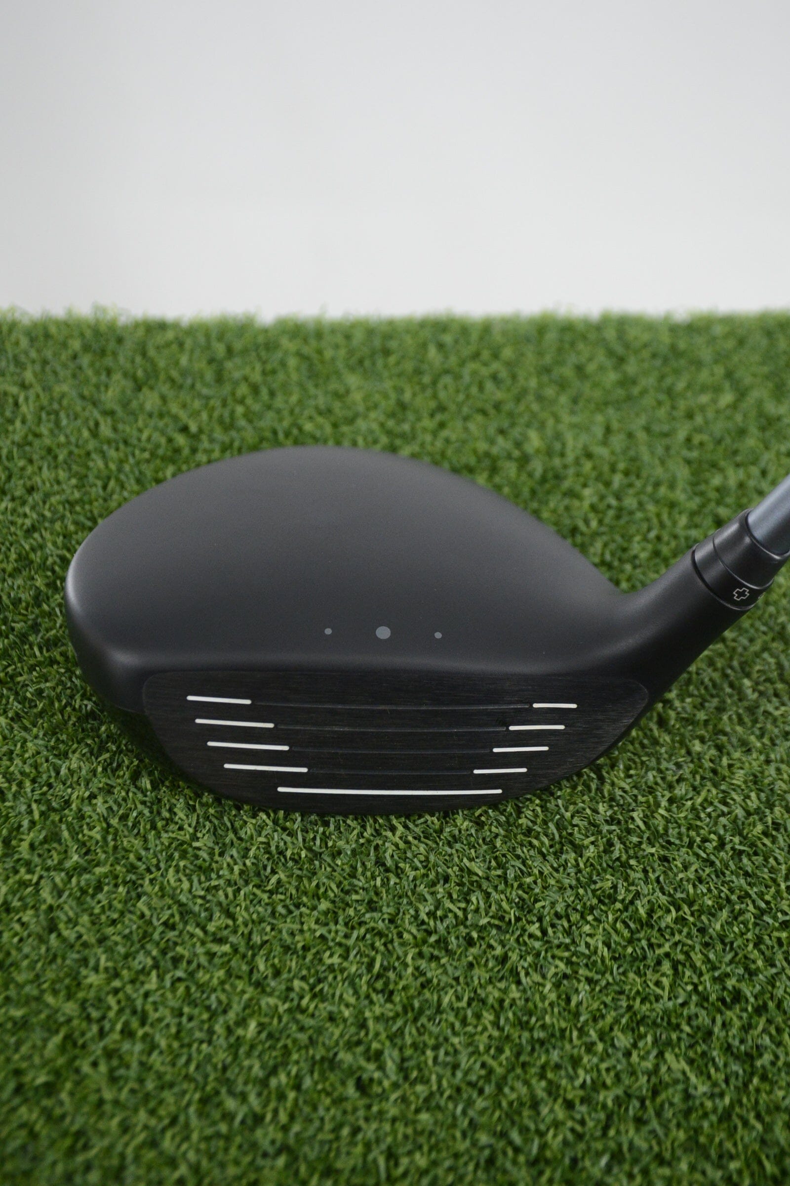 Ping G425 Max 7 Wood SR Flex 41.5"