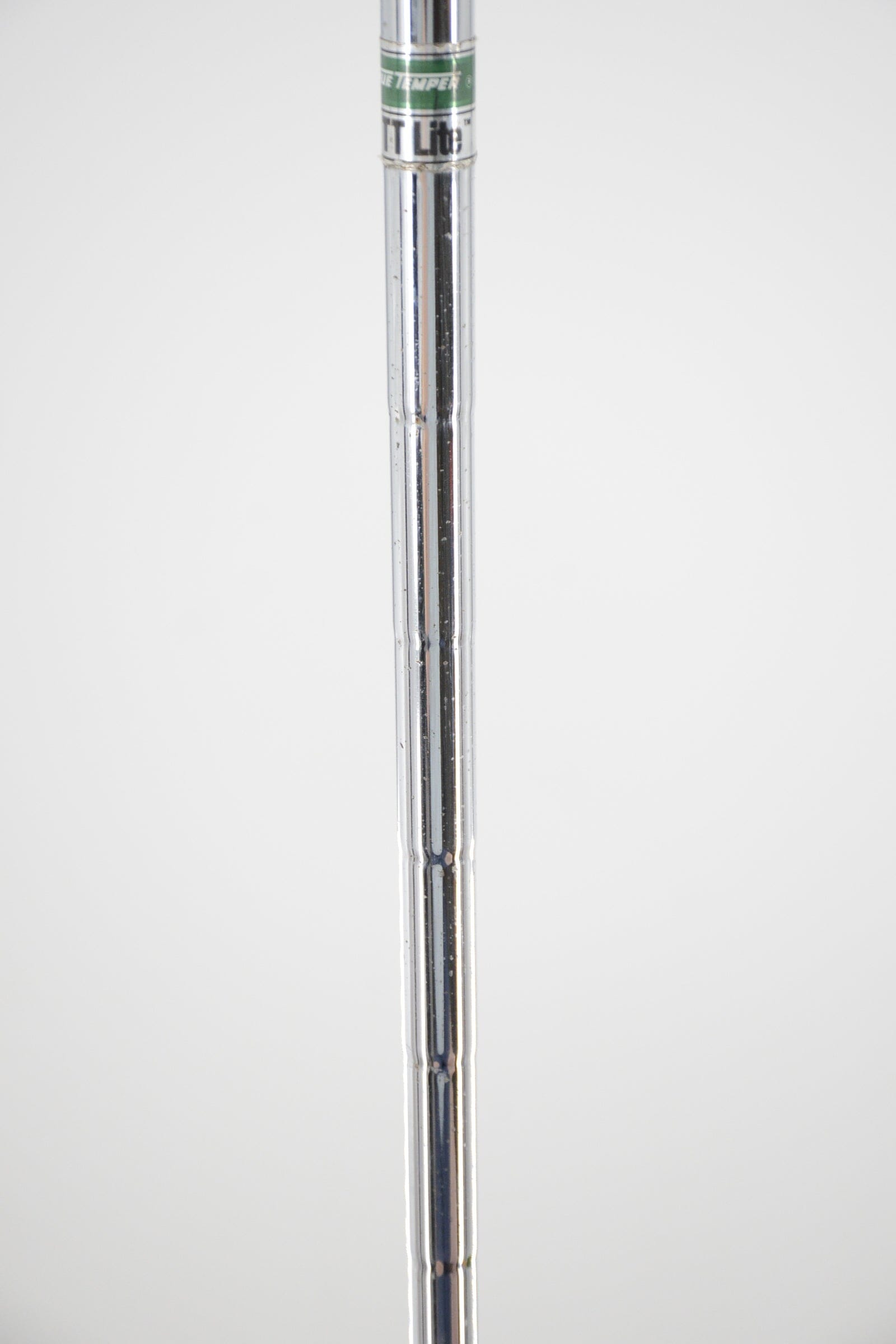Precision Made Series VI Custom 9 Iron R Flex 35" Golf Clubs GolfRoots