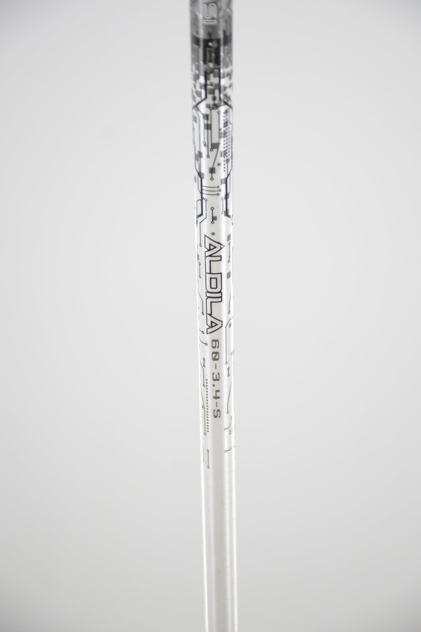 Titleist 913D3 9.5 Degree Driver S Flex 45" Golf Clubs GolfRoots