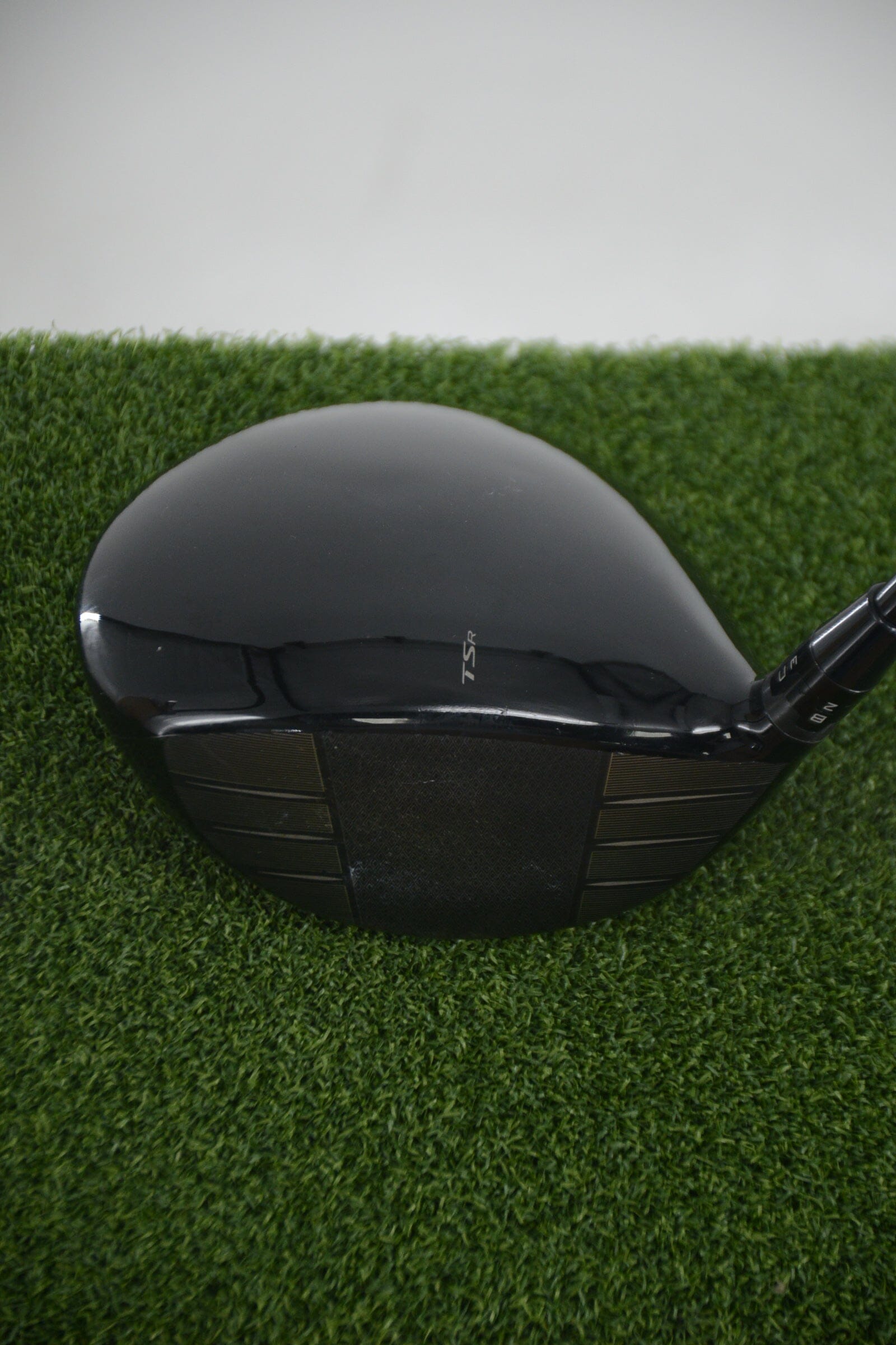 Titleist TSR3 8 Degree Driver X Flex 45.5"