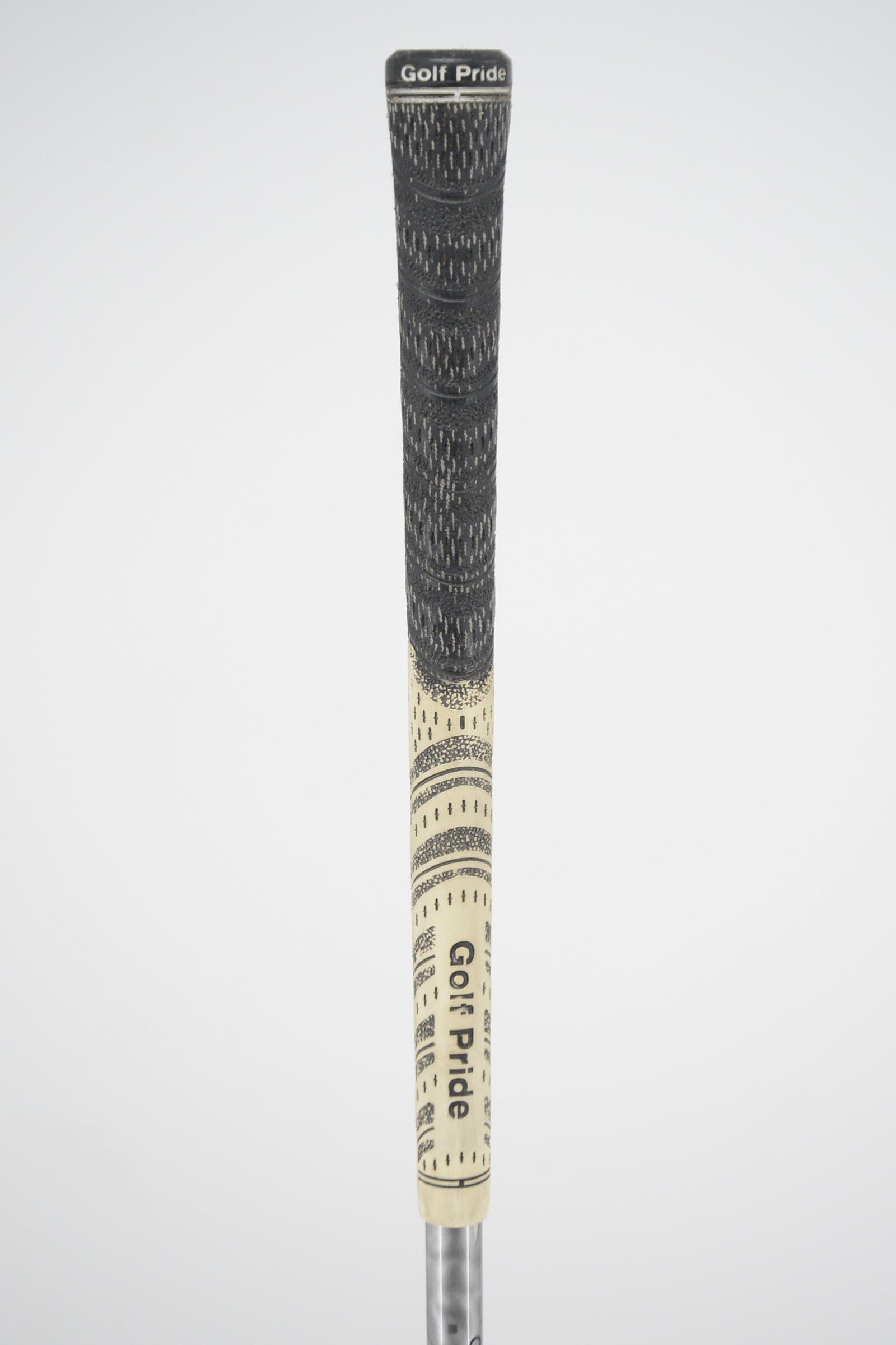 Titleist 913D3 9.5 Degree Driver S Flex 45" Golf Clubs GolfRoots