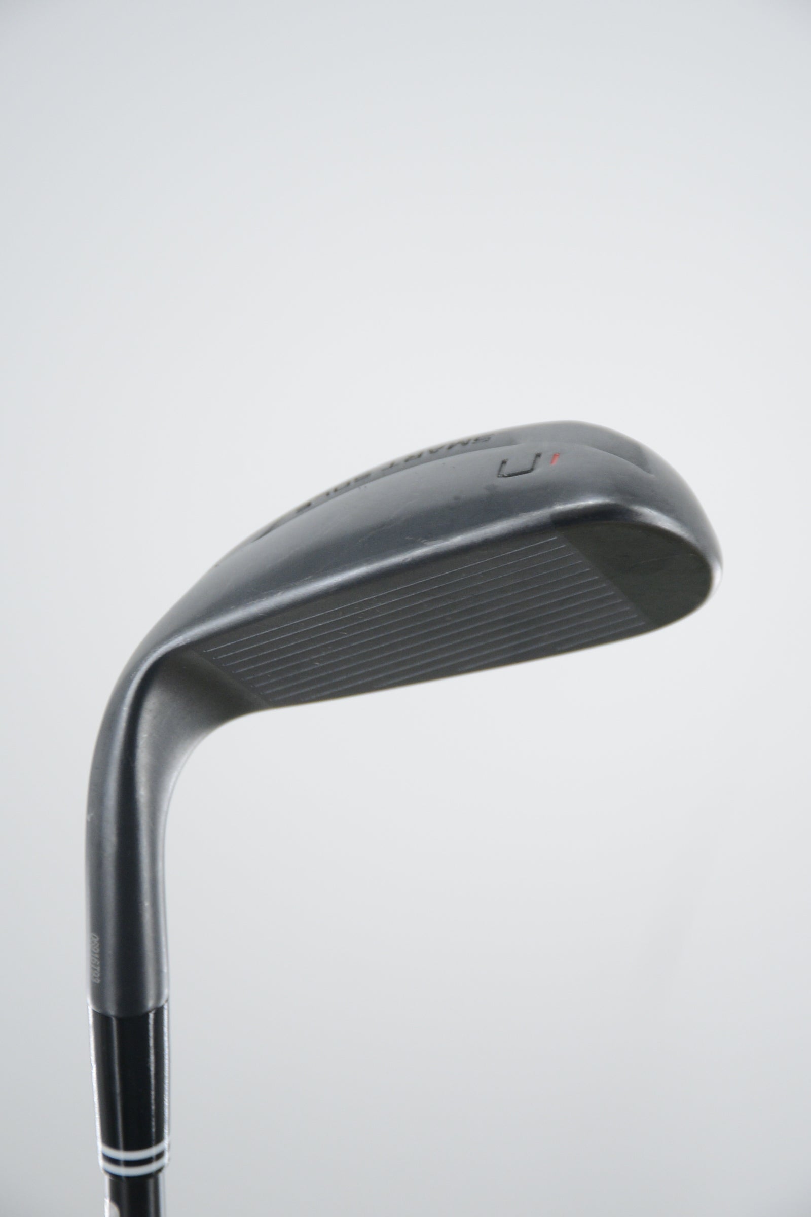 Cleveland Smart Sole 4.0 Chipper Wedge Flex 33.75"