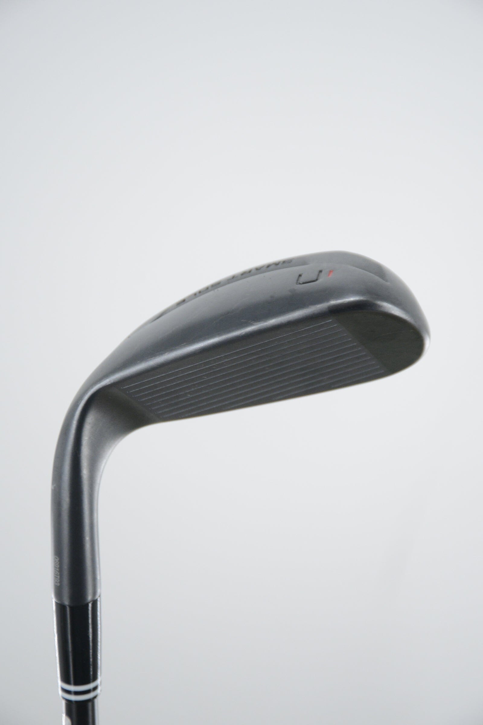 Cleveland Smart Sole 4.0 Chipper Wedge Flex 33.75" Golf Clubs GolfRoots