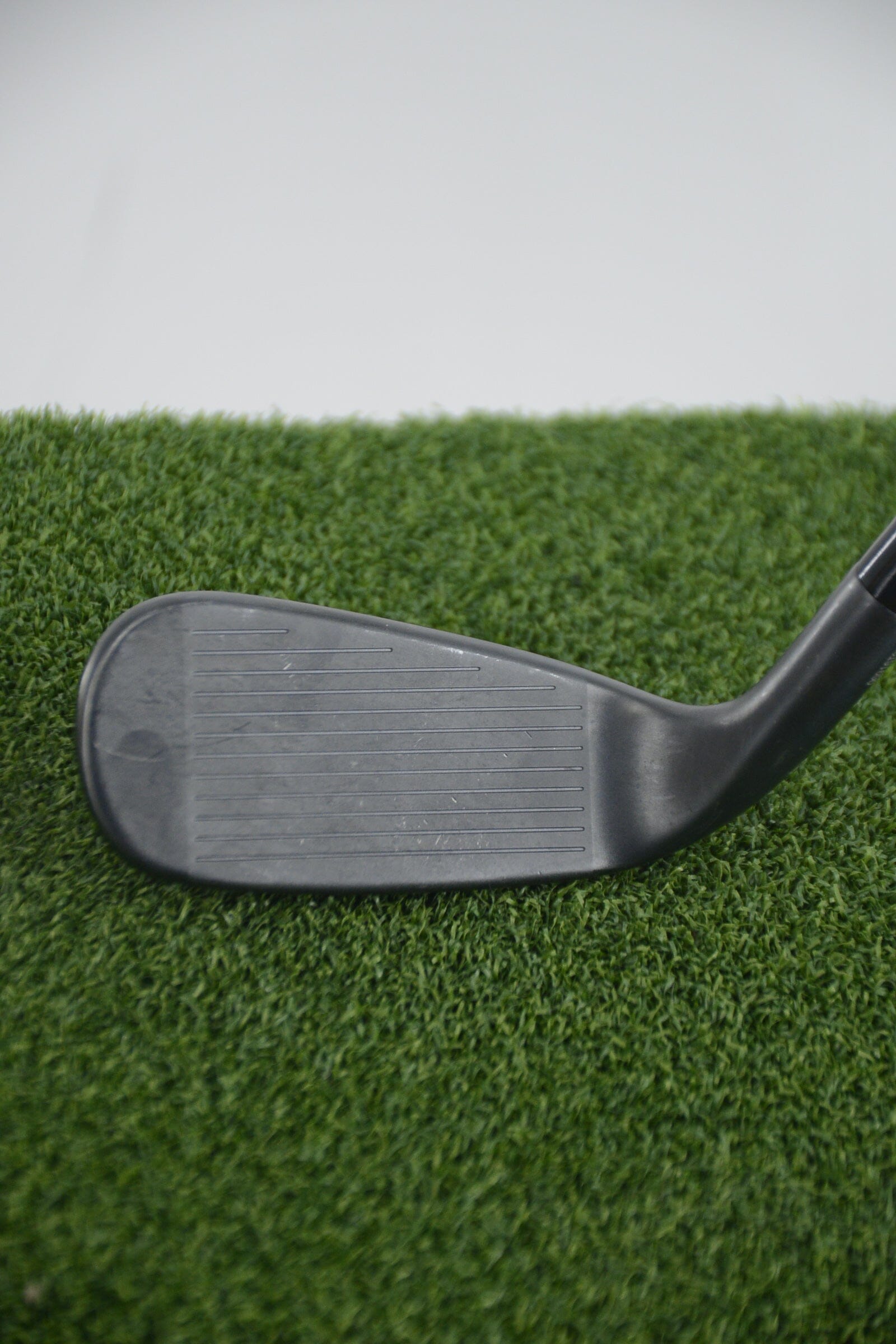 Cleveland Smart Sole 4.0 Chipper Wedge Flex 33.75"