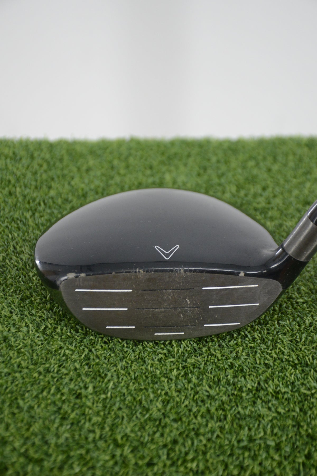 Callaway Epic Max 3 Wood R Flex 42.75"