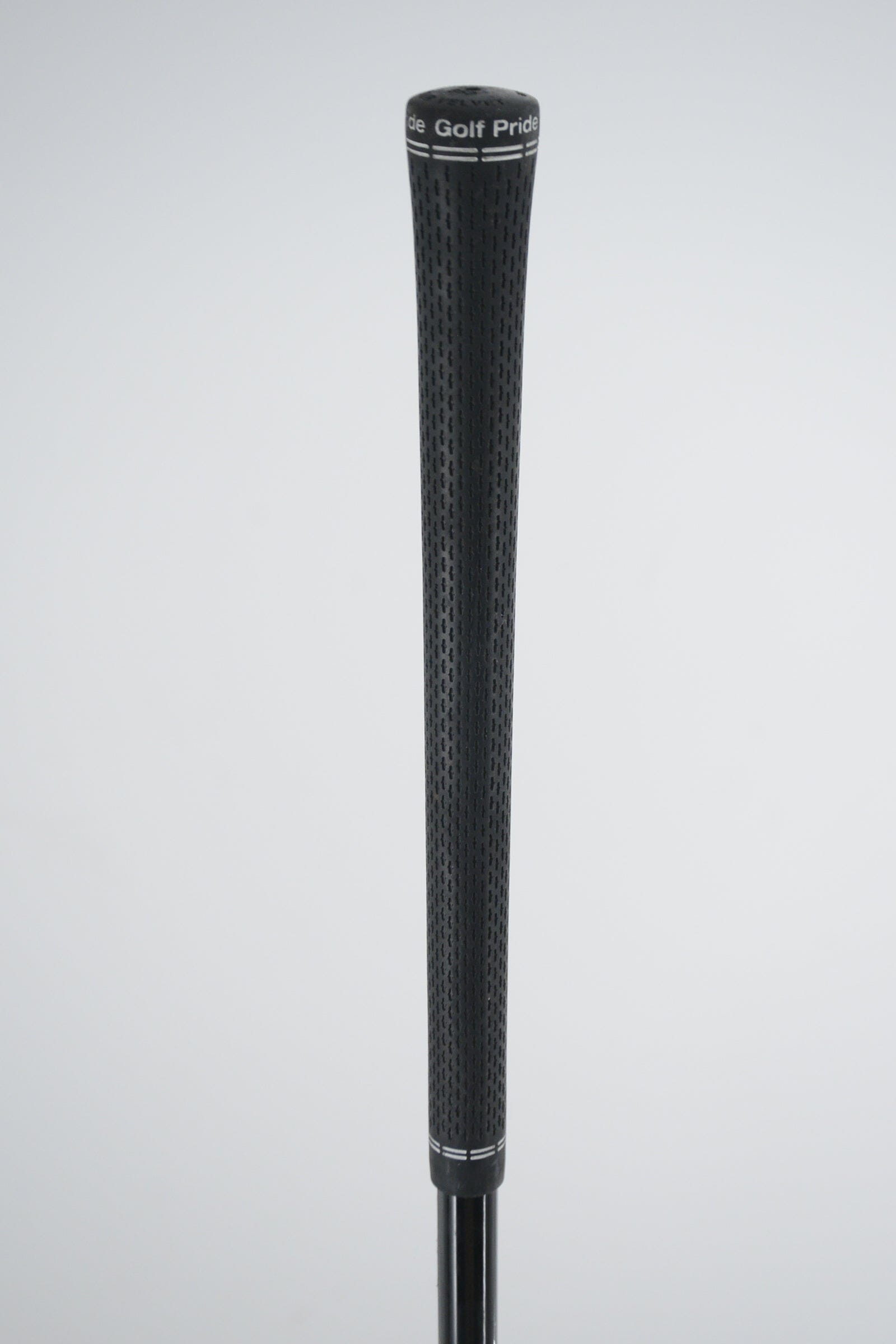 Titleist TSR3 8 Degree Driver X Flex 45.5"