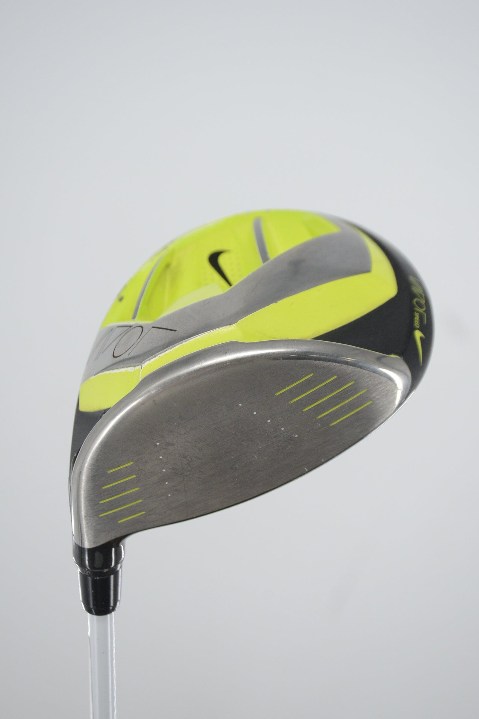 Nike Vapor Speed 10.5 Degree Driver R Flex 45" Golf Clubs GolfRoots