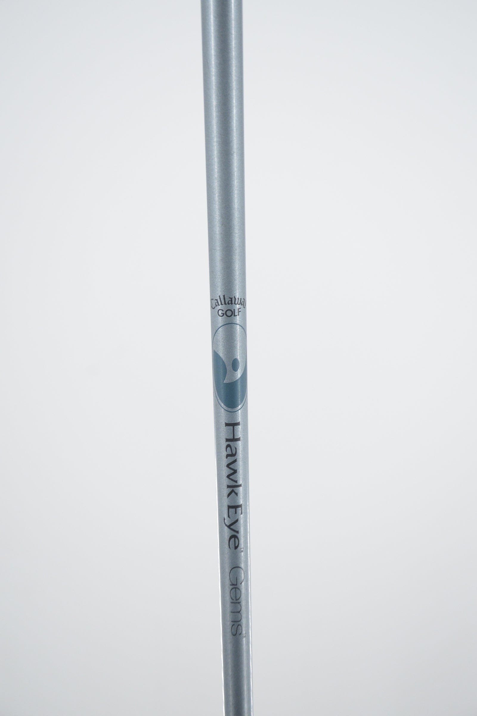 Women's Callaway Hawk Eye 5 Iron W Flex 36.75" Golf Clubs GolfRoots