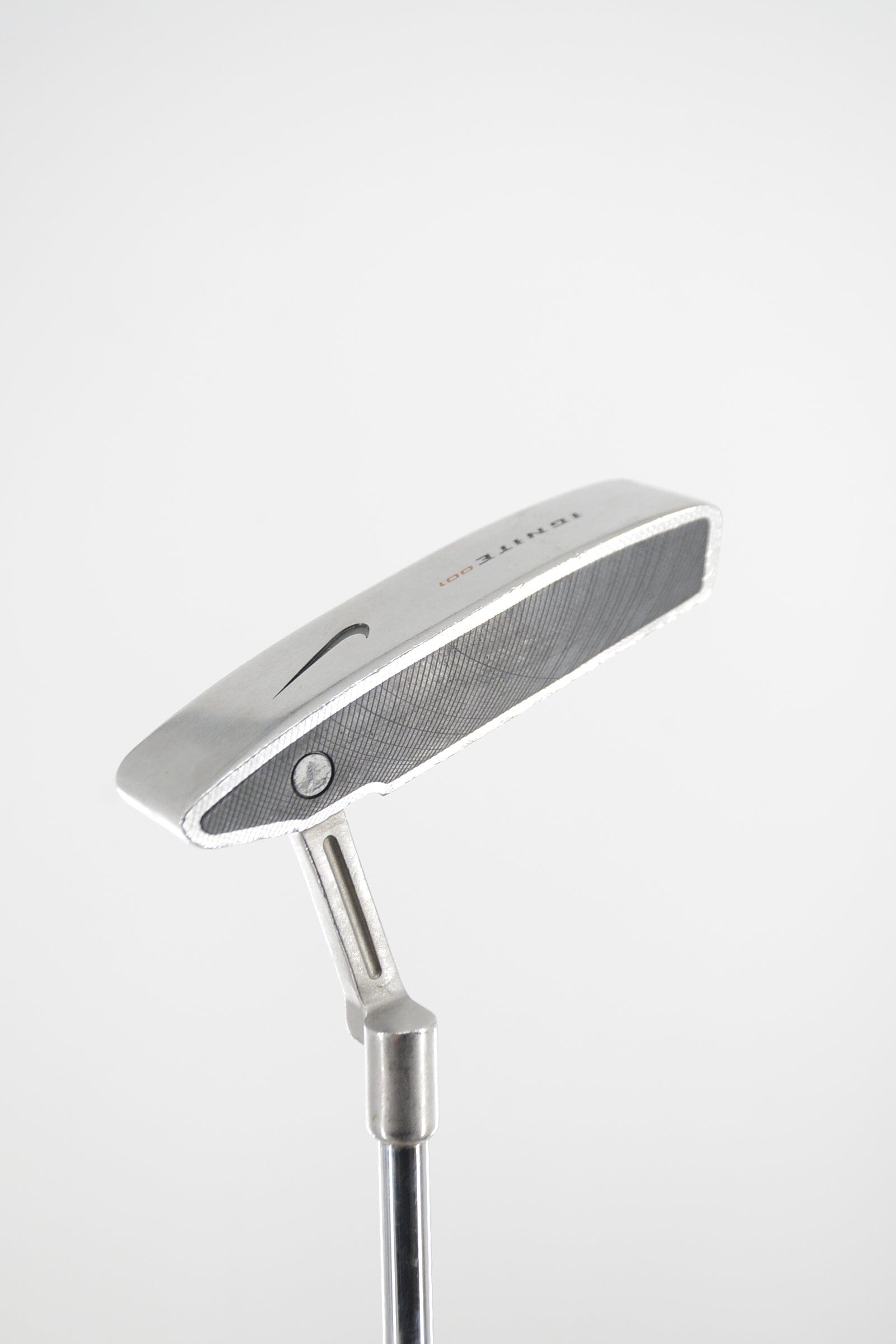 Nike Ignite 001 Putter 34" Golf Clubs GolfRoots