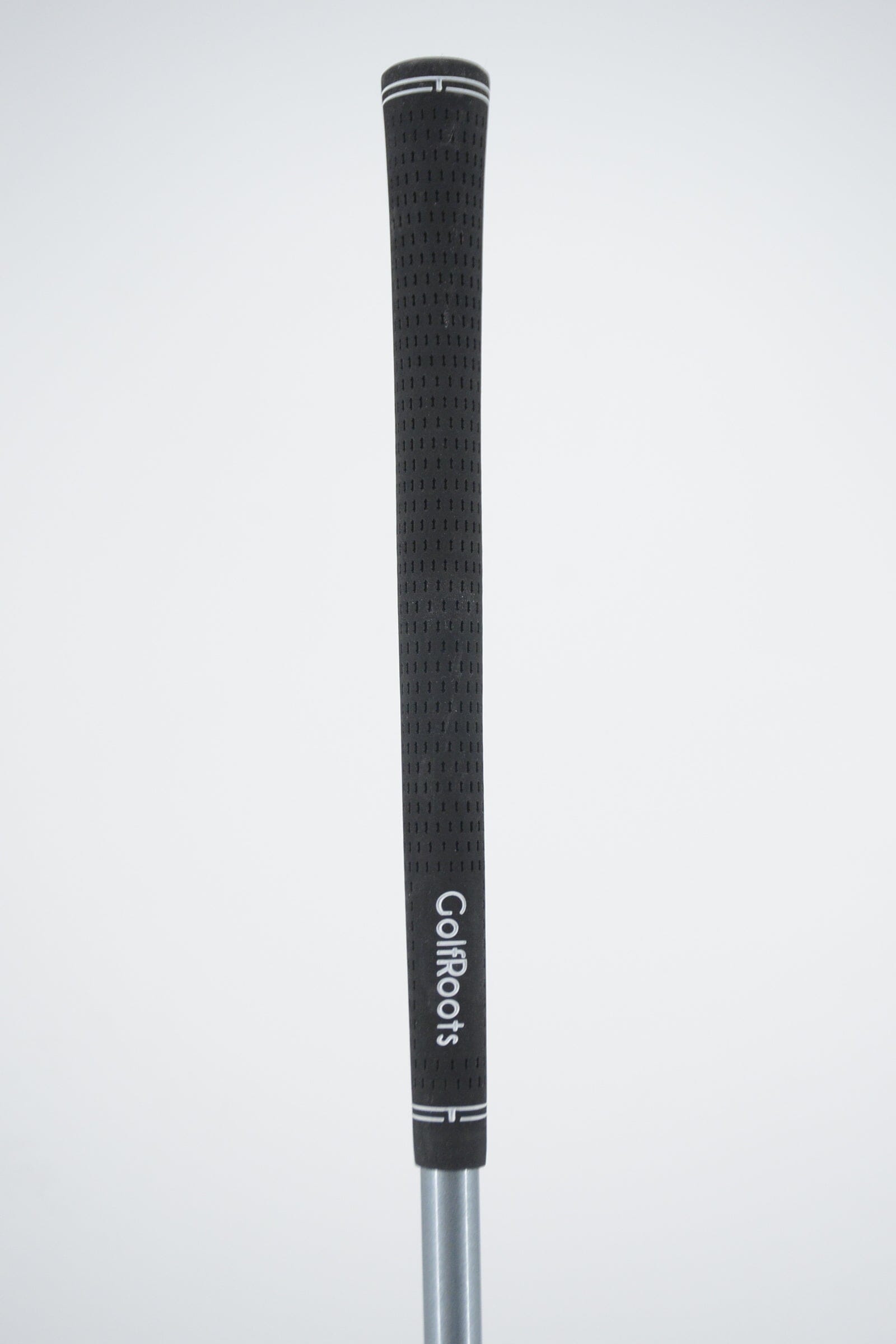 Women's Callaway Hawk Eye 5 Iron W Flex 36.75" Golf Clubs GolfRoots