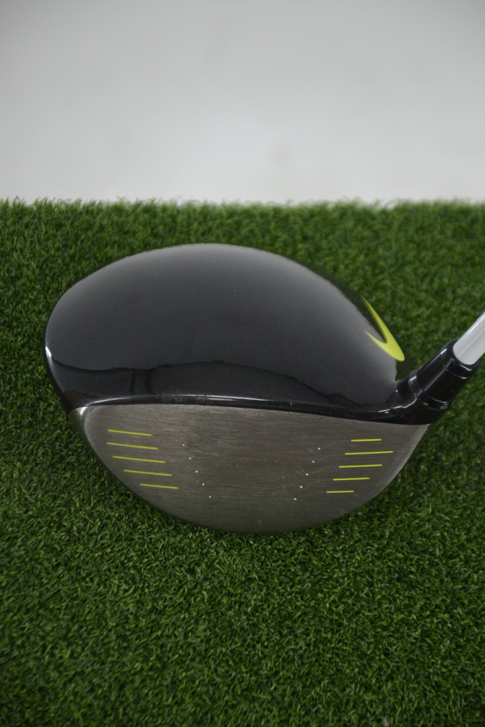 Nike Vapor Speed 10.5 Degree Driver R Flex 45" Golf Clubs GolfRoots