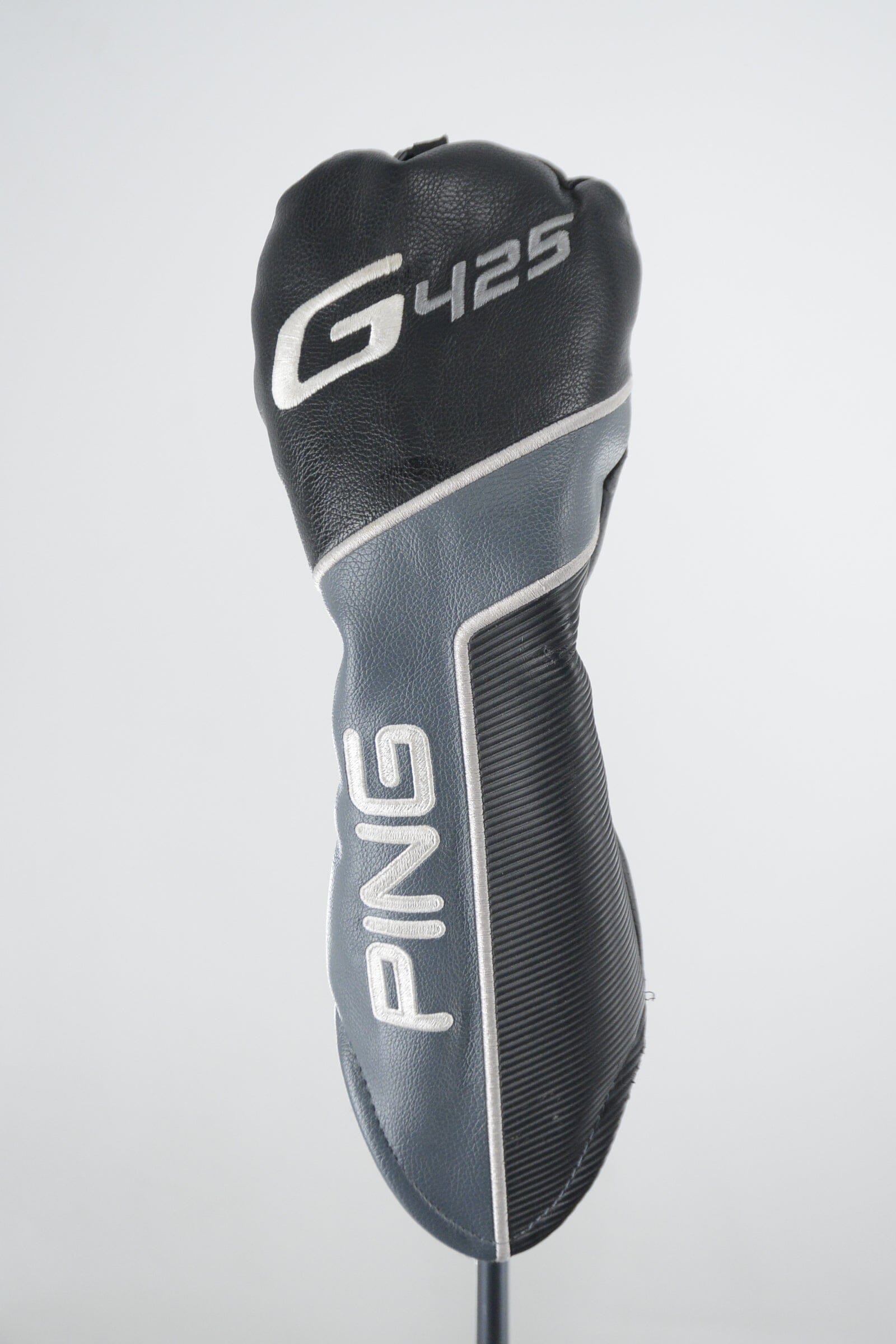 Ping G425 Max 7 Wood SR Flex 41.5"