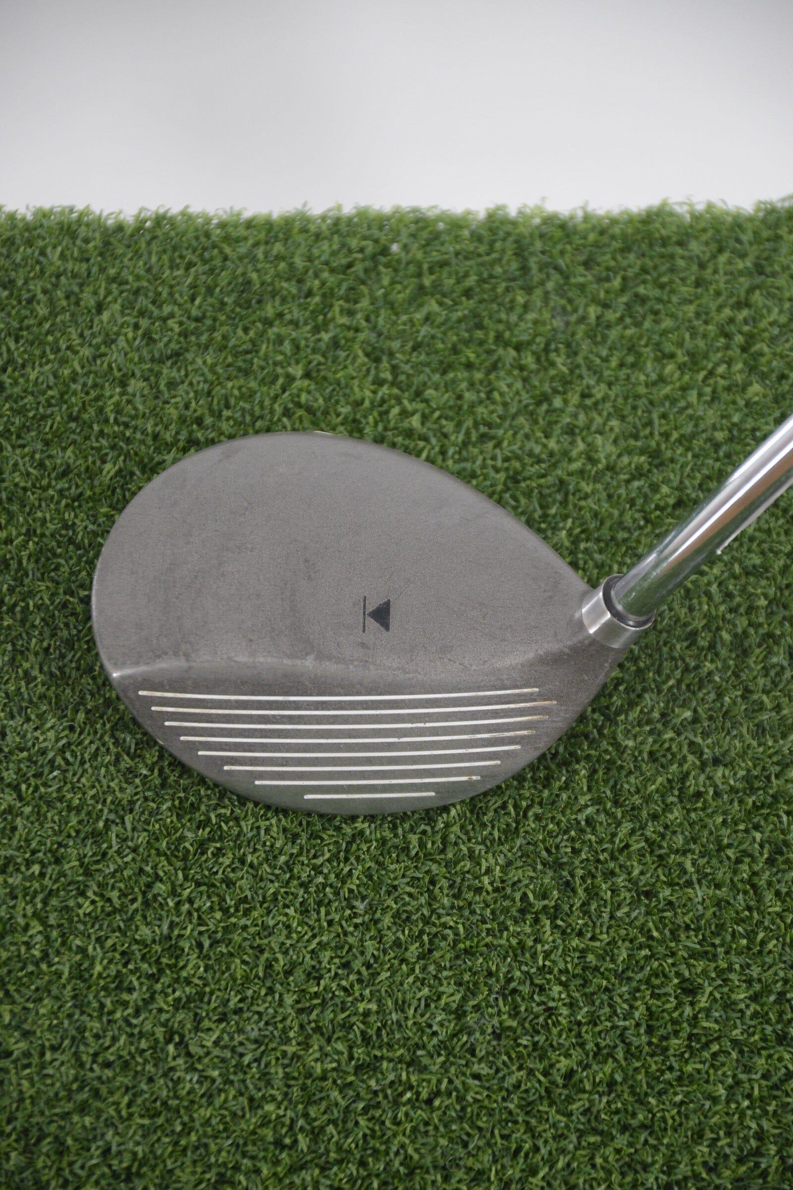 Titleist DCI Starship 5 Wood R Flex 39" Golf Clubs GolfRoots