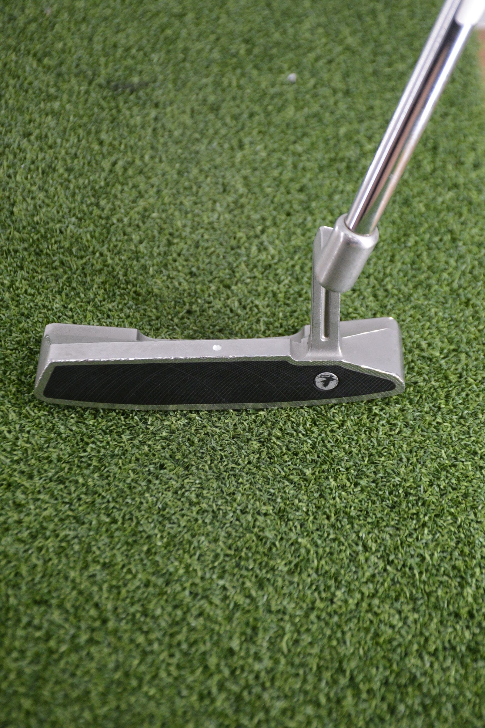 Nike Ignite 001 Putter 34" Golf Clubs GolfRoots