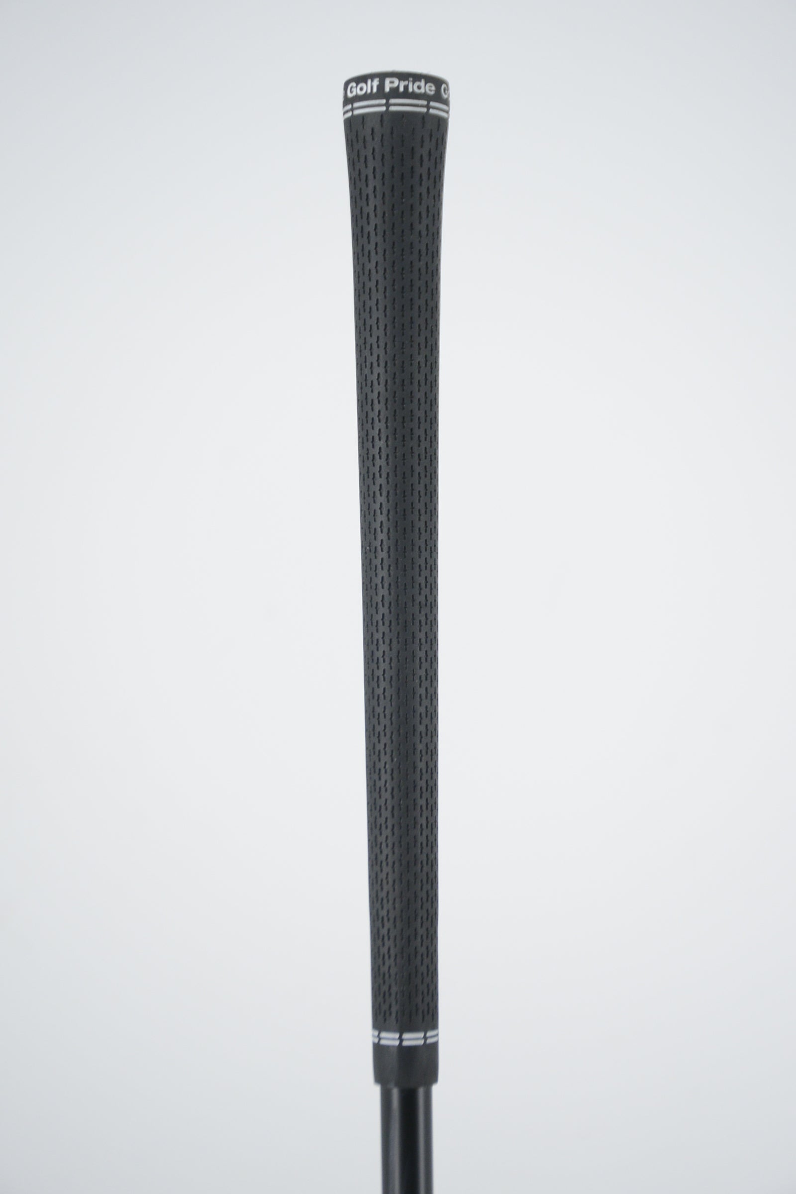 Cleveland Smart Sole 4.0 Chipper Wedge Flex 33.75"