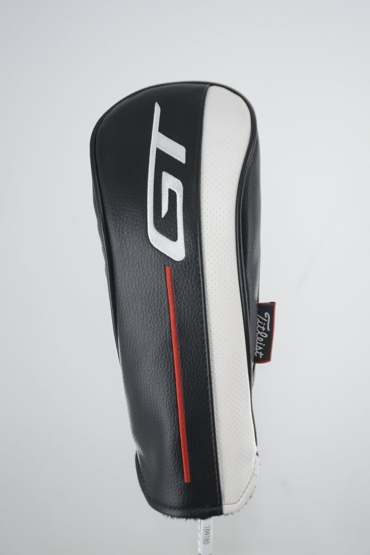 NEW Women's Titleist GT1 24 Degree Wood W Flex 39.75" Golf Clubs GolfRoots