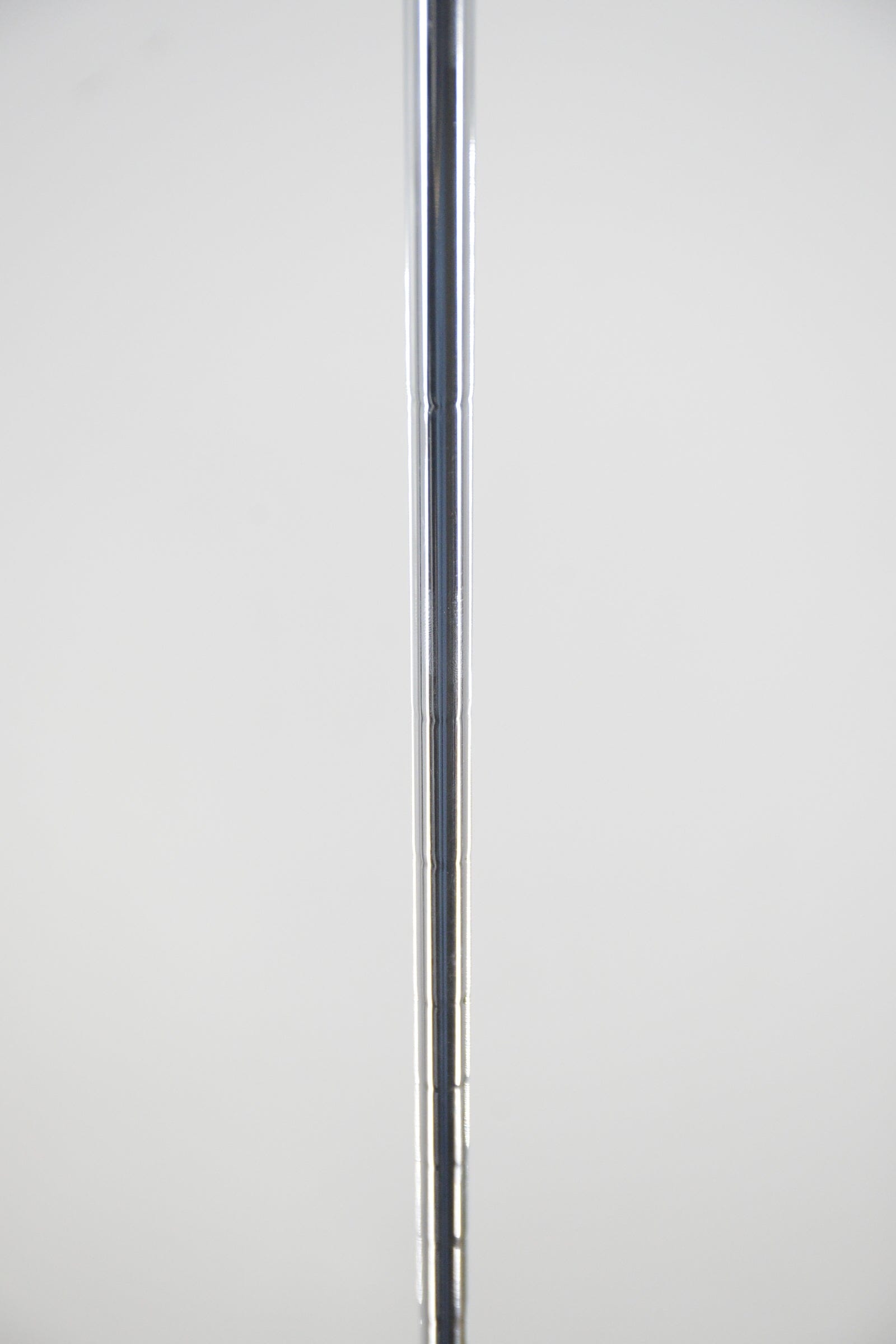 Titleist DCI Starship 5 Wood R Flex 39" Golf Clubs GolfRoots