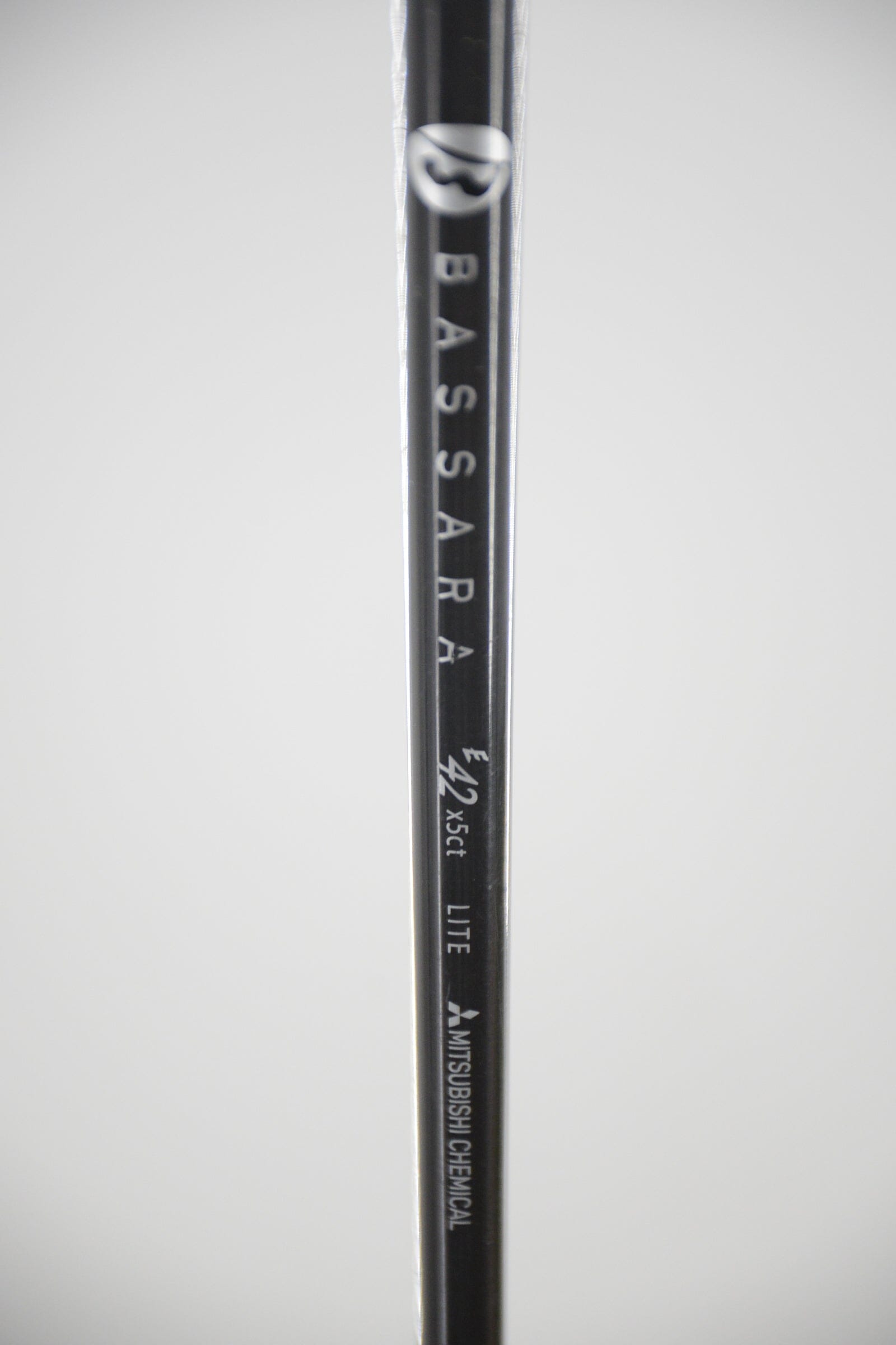 TaylorMade SIM2 Ti 3 Wood SR Flex 43" Golf Clubs GolfRoots