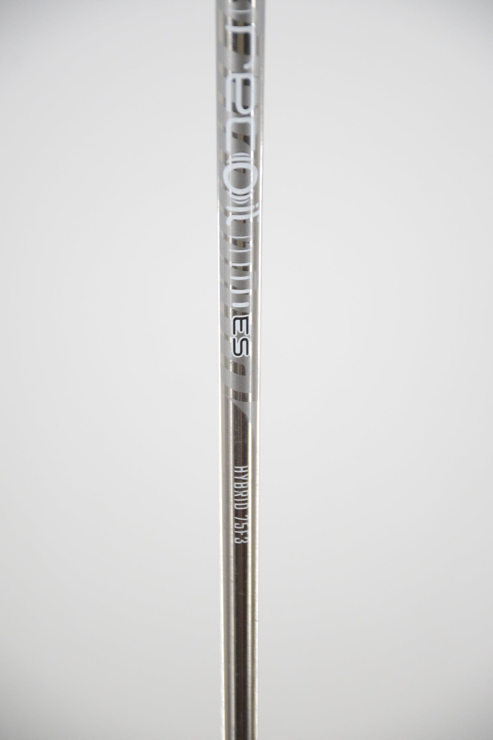 TaylorMade M3 Rescue 2 Hybrid R Flex 40.5" Golf Clubs GolfRoots