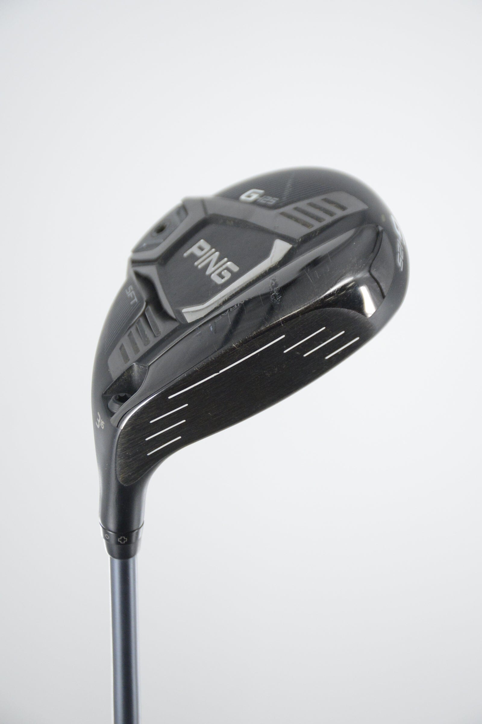 Ping G425 SFT 3 Wood R Flex 42.5"