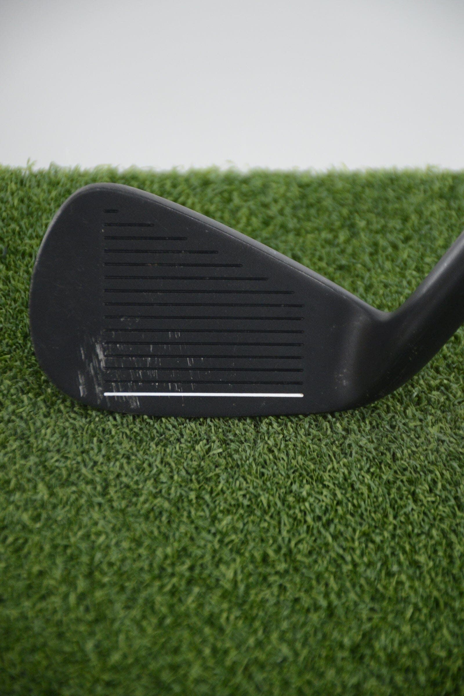 *Training Aid* Lagshot Whip Flex 36.75" Golf Clubs GolfRoots