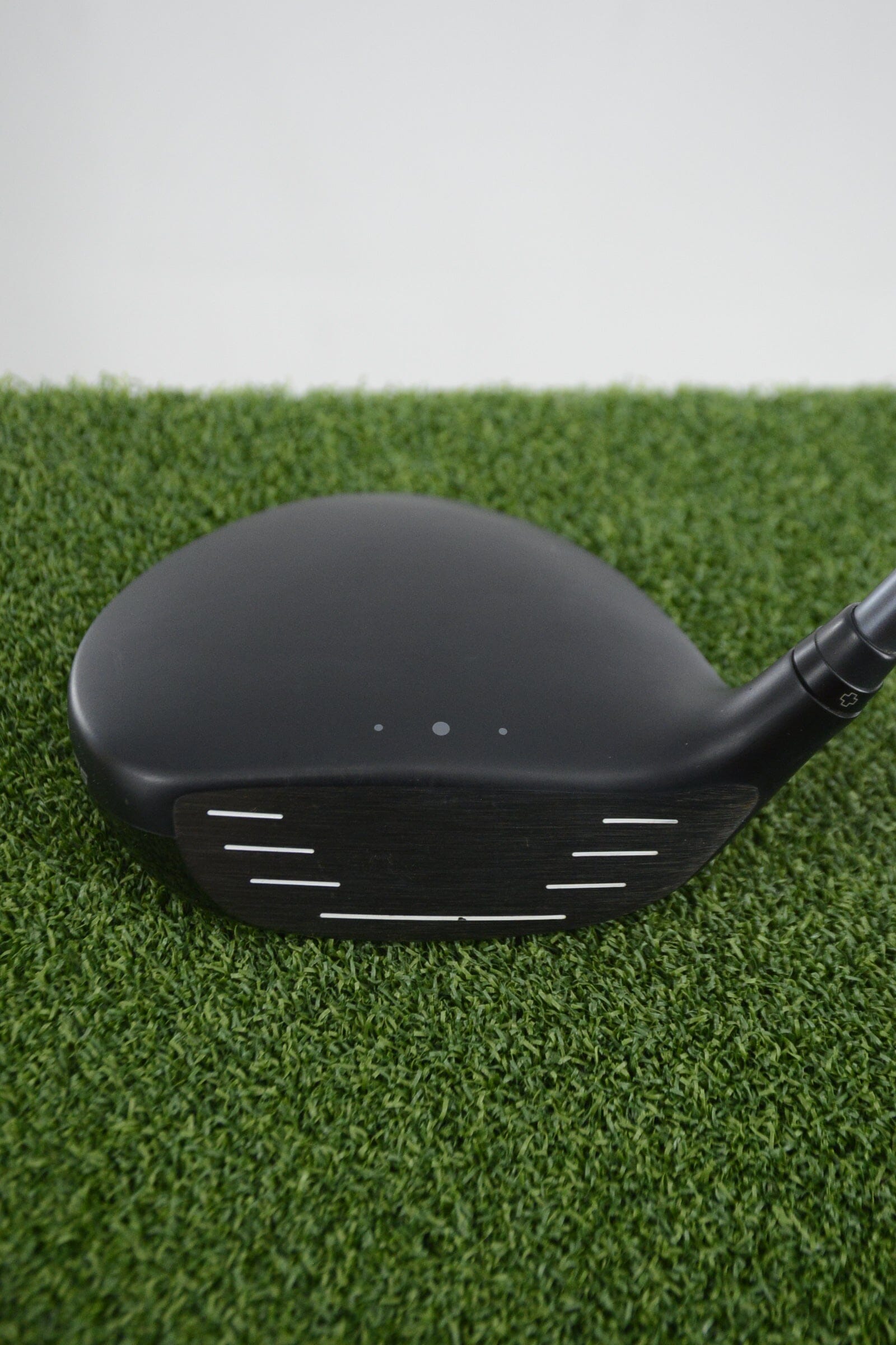 Ping G425 SFT 3 Wood R Flex 42.5" Golf Clubs GolfRoots