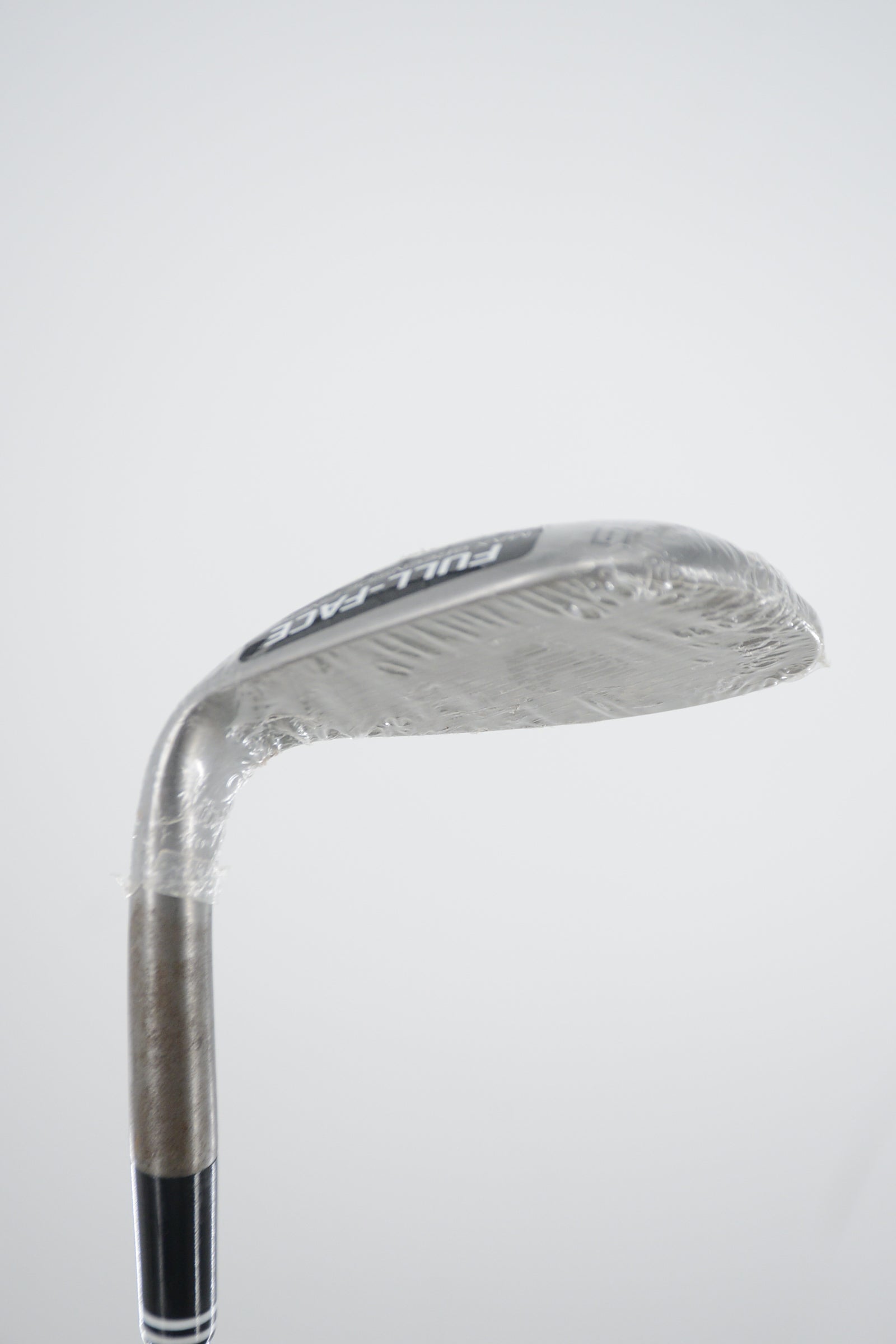 NEW Cleveland RTX Full Face Zipcore Tour Rack 58 Degree Wedge Wedge Flex 34.75"