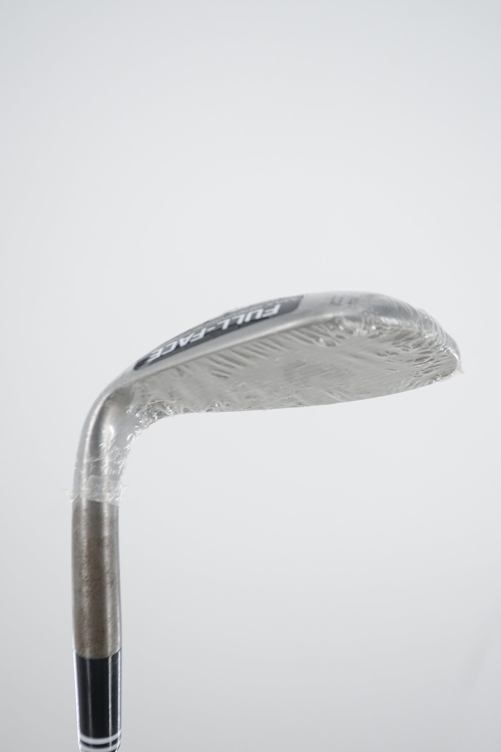 NEW Cleveland RTX Full Face Zipcore Tour Rack 58 Degree Wedge Wedge Flex 34.75" Golf Clubs GolfRoots