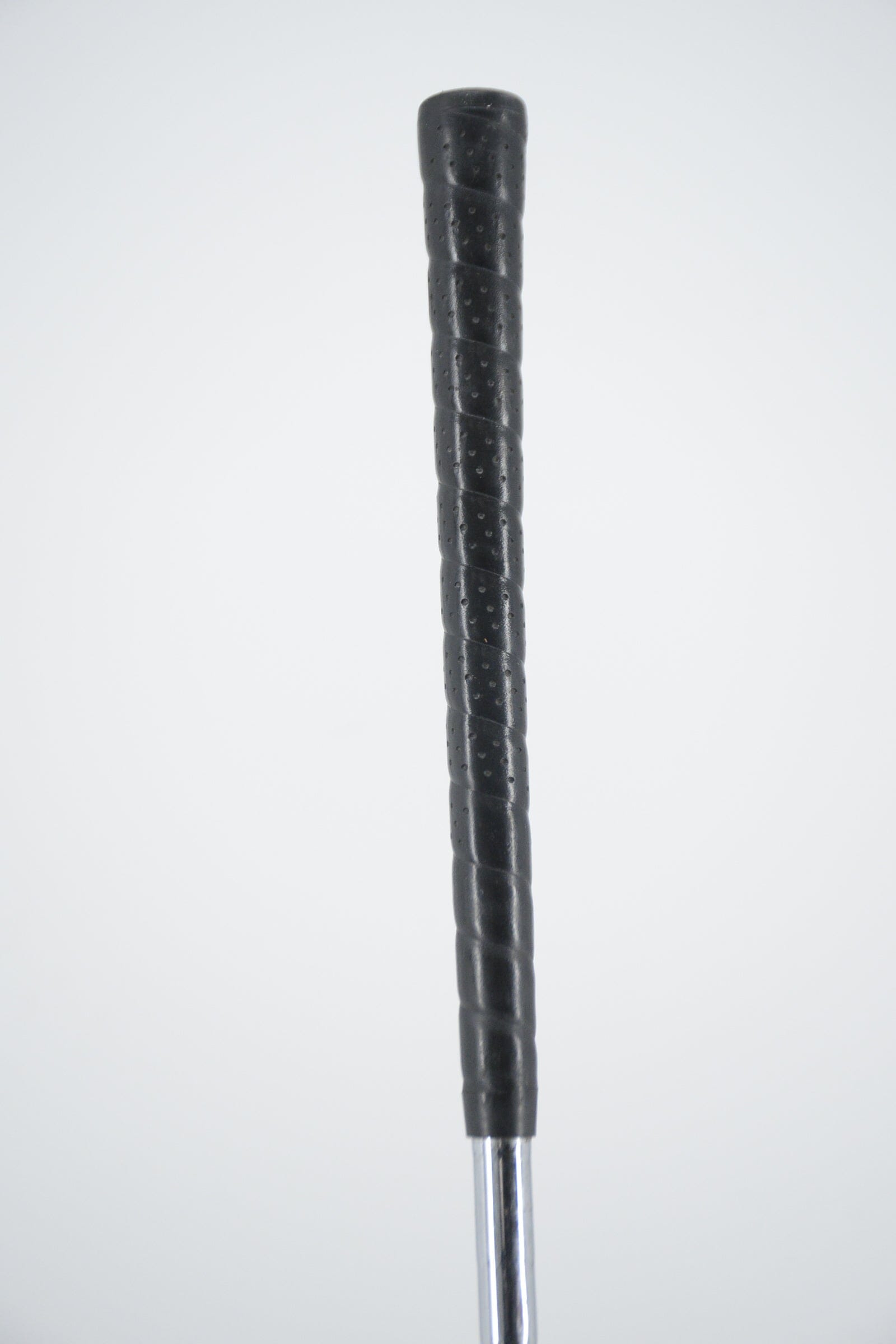 Lefty Ping Zing 8 Iron S Flex 36.25" Golf Clubs GolfRoots