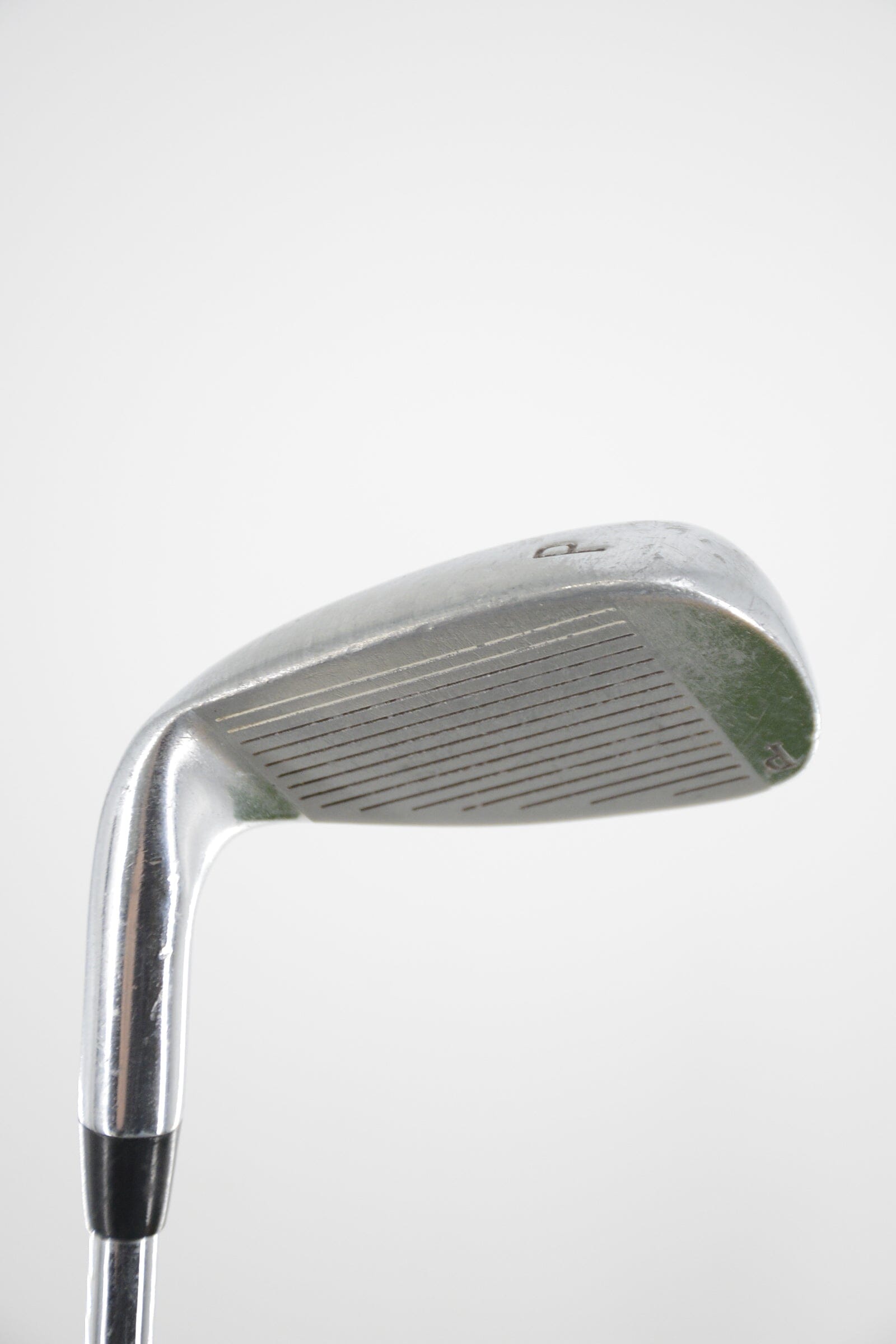 Ram McMorial PW S Flex 34.5" Golf Clubs GolfRoots