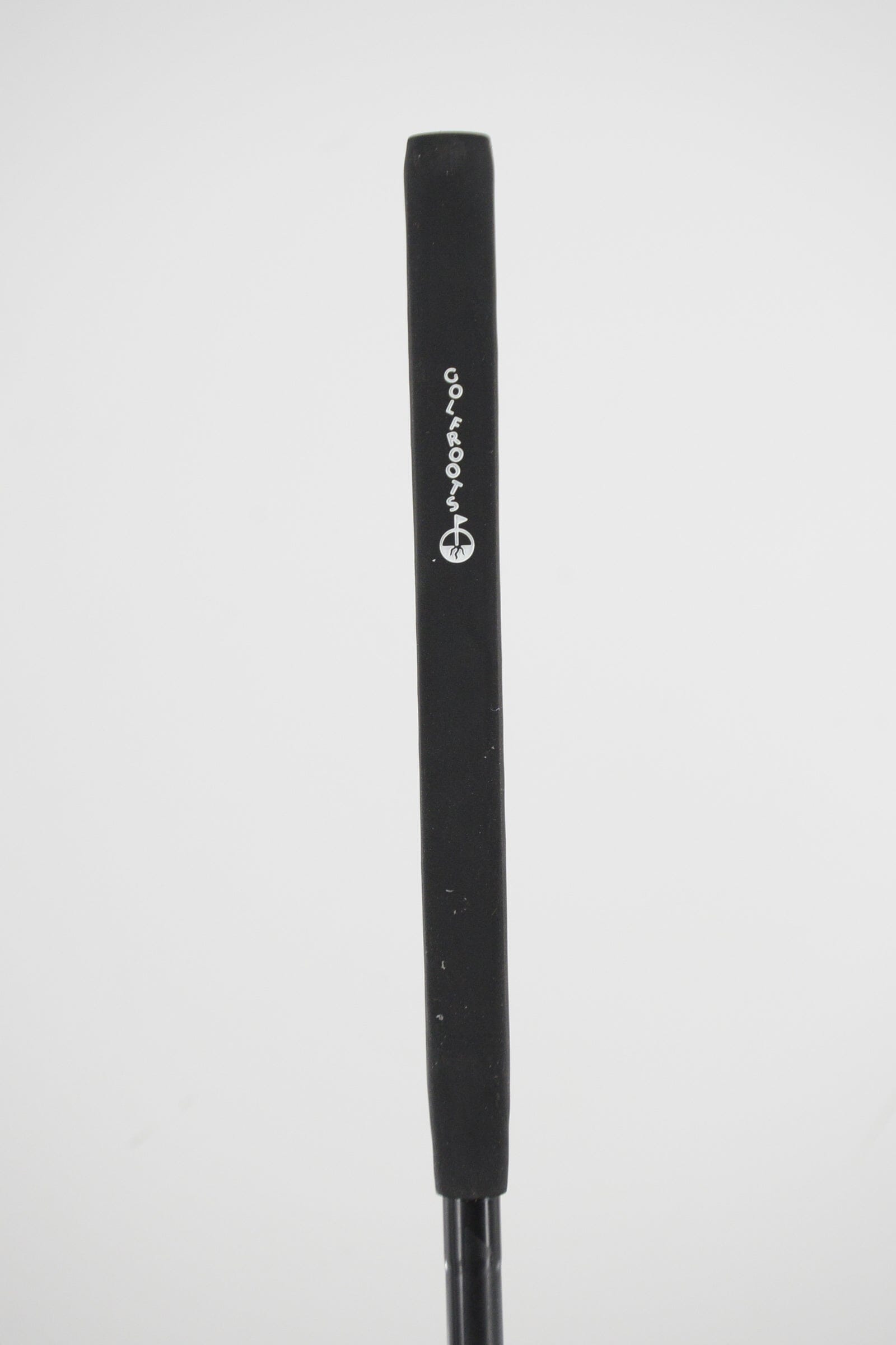Odyssey PT 10 Putter 35" Golf Clubs GolfRoots
