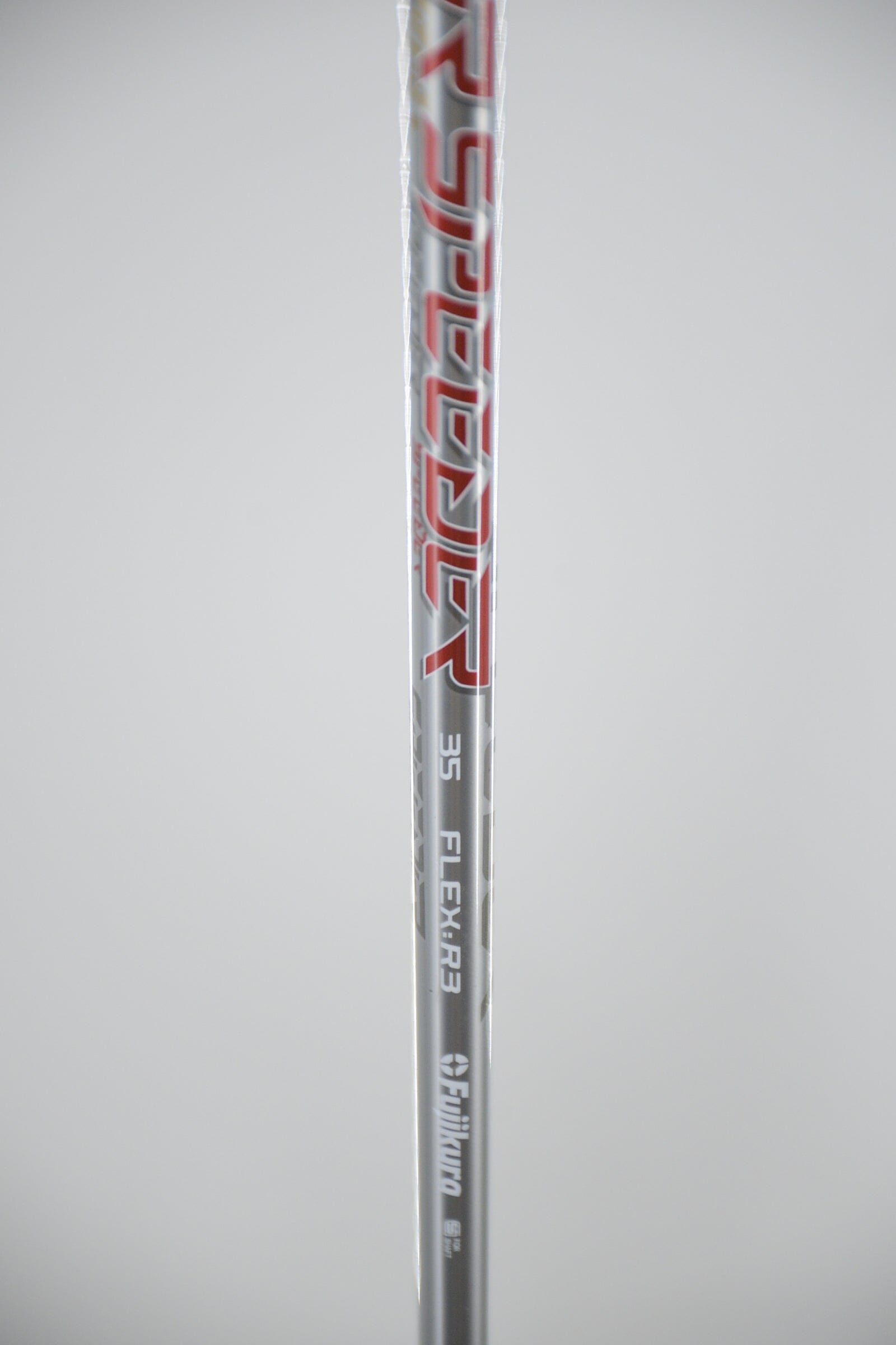 NEW Women's Titleist GT1 24 Degree Wood W Flex 39.75" Golf Clubs GolfRoots