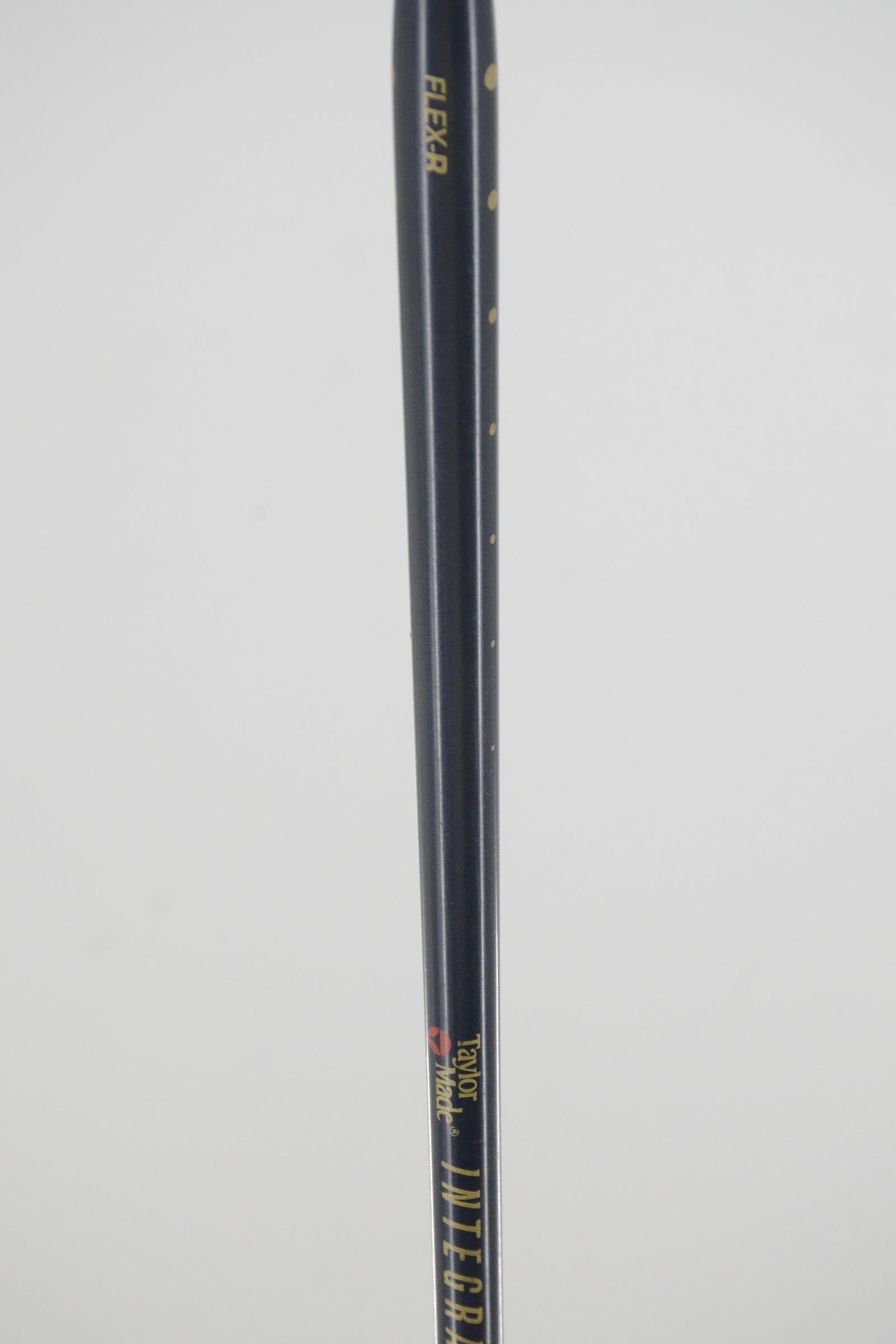 TaylorMade V 921 Ti 10.5 Degree Driver R Flex 45.25" Golf Clubs GolfRoots