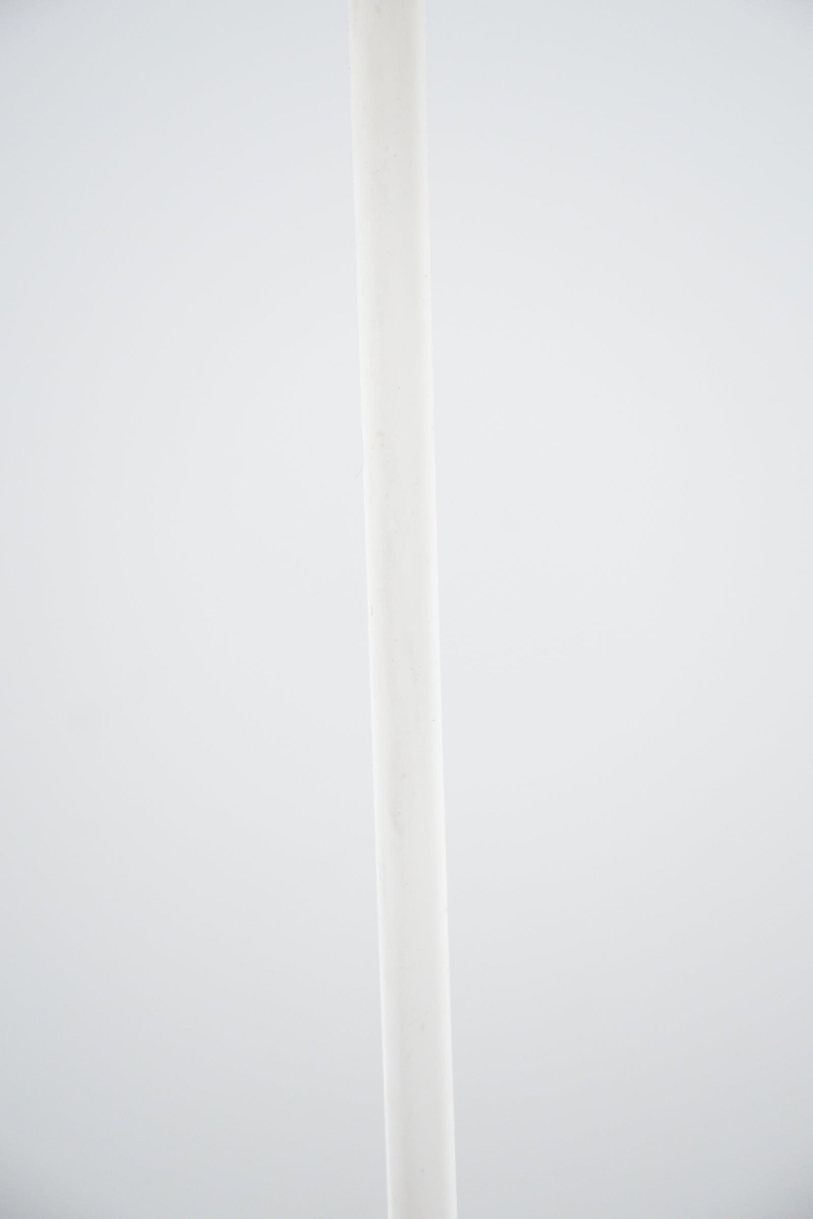 *Training Aid* Lagshot Whip Flex 36.75" Golf Clubs GolfRoots