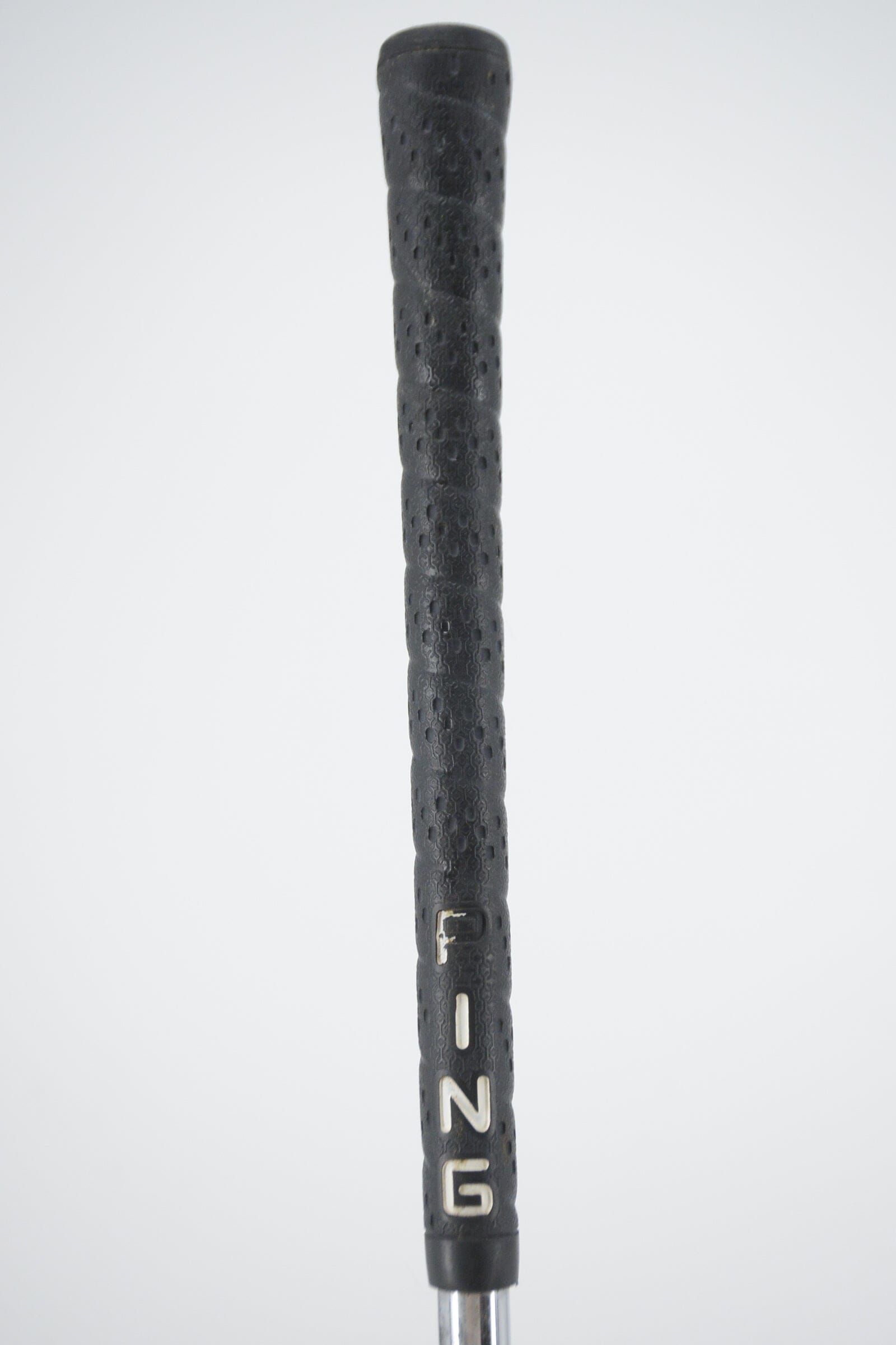 Ping Eye 2+ 2 Iron S Flex 39.5" Golf Clubs GolfRoots