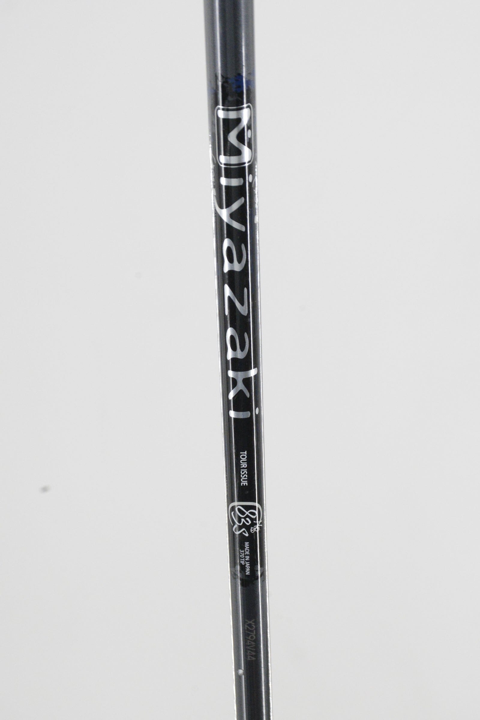 Cleveland Mashie 23 Degree Hybrid S Flex 39.5" Golf Clubs GolfRoots