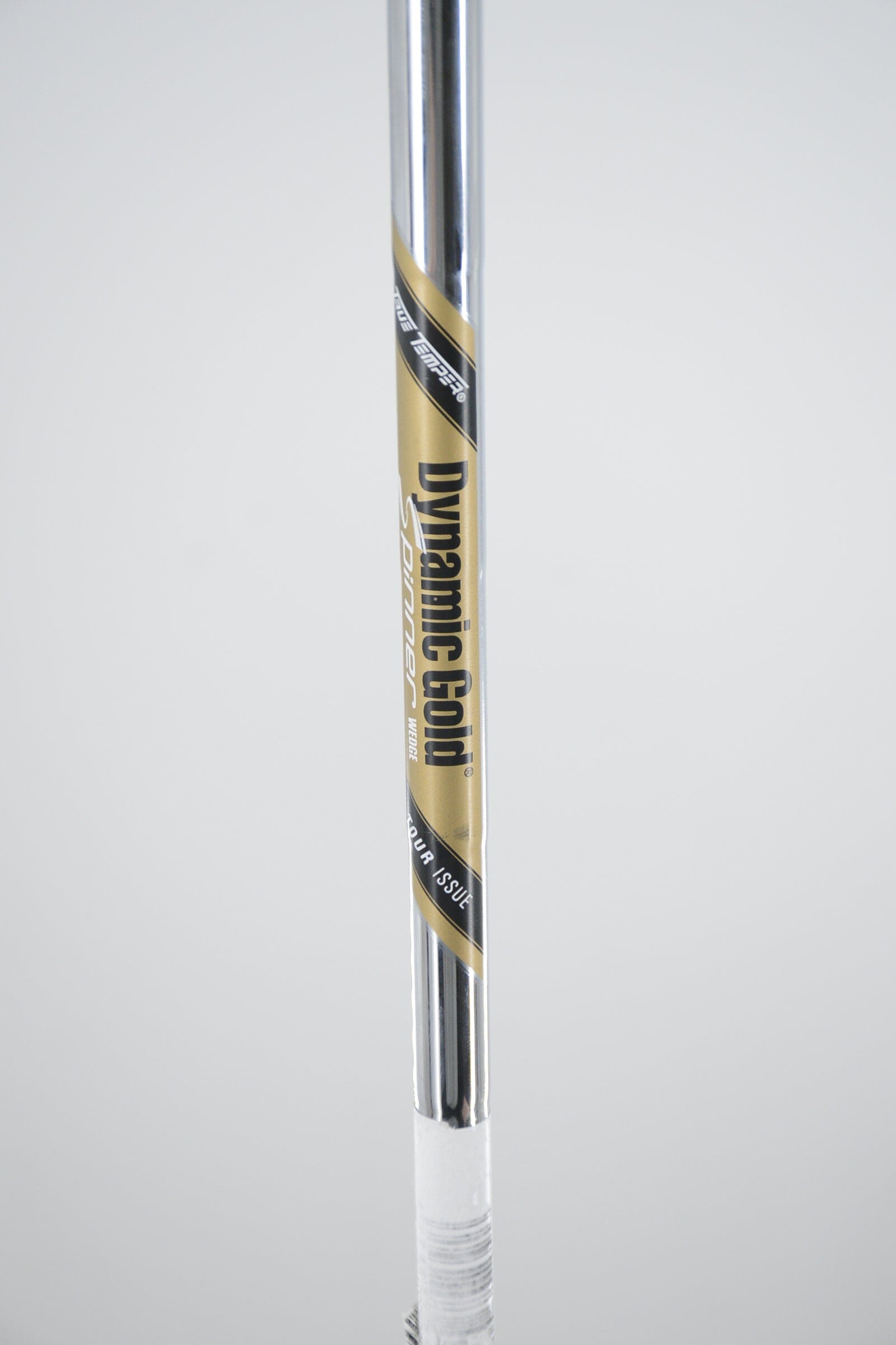 NEW Cleveland RTX Full Face Zipcore Tour Rack 58 Degree Wedge Wedge Flex 34.75" Golf Clubs GolfRoots