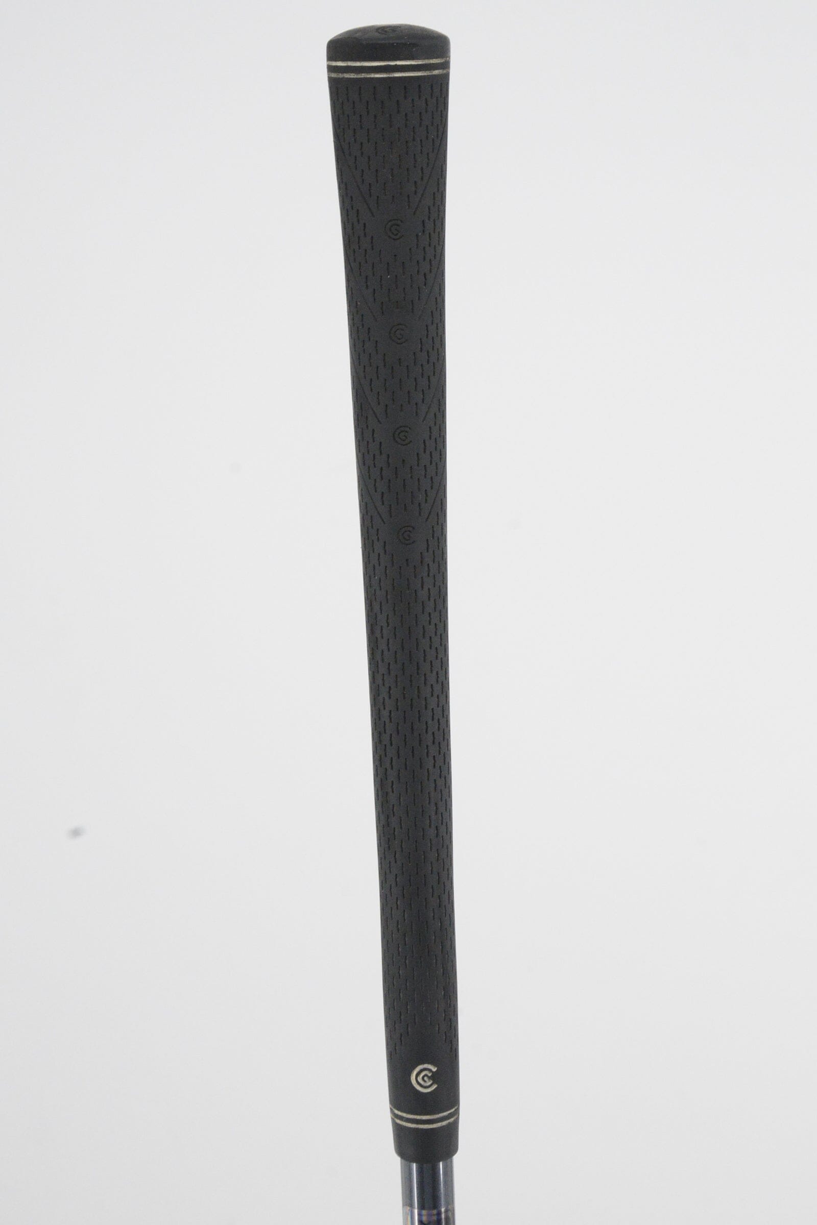 Cleveland Mashie 23 Degree Hybrid S Flex 39.5" Golf Clubs GolfRoots
