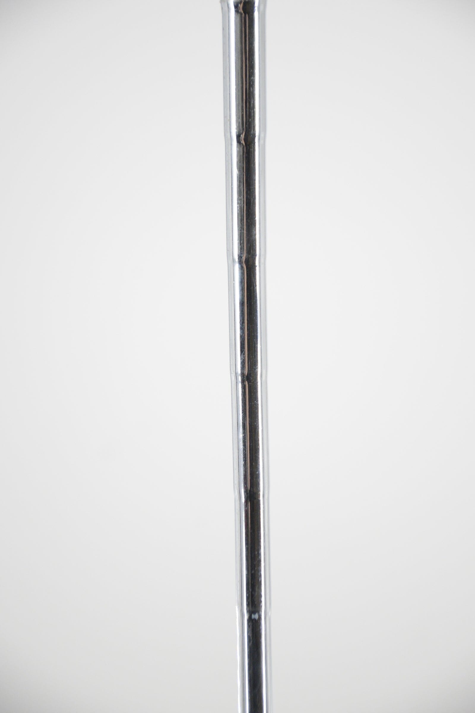 Ram McMorial PW S Flex 34.5" Golf Clubs GolfRoots