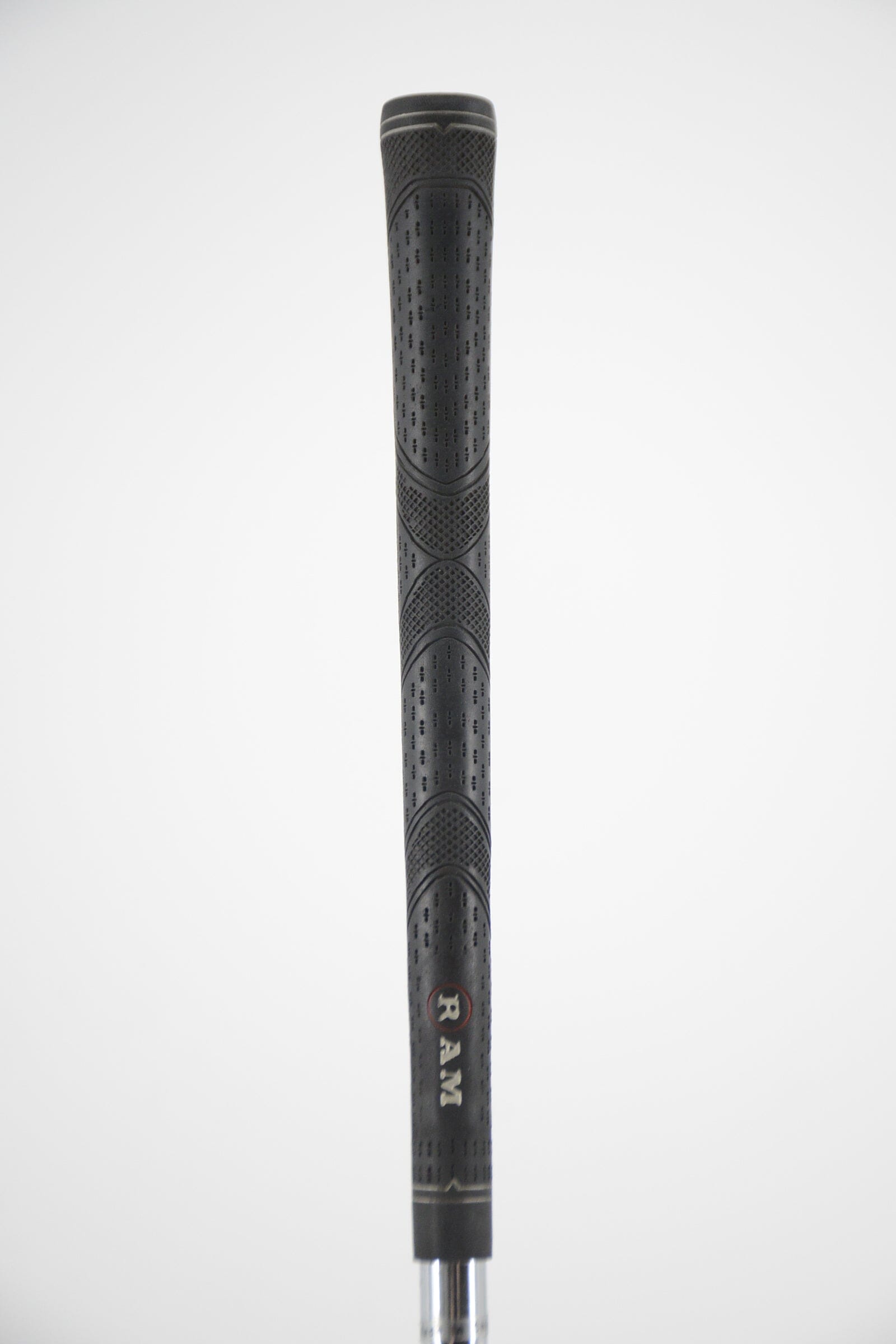 Ram McMorial PW S Flex 34.5" Golf Clubs GolfRoots