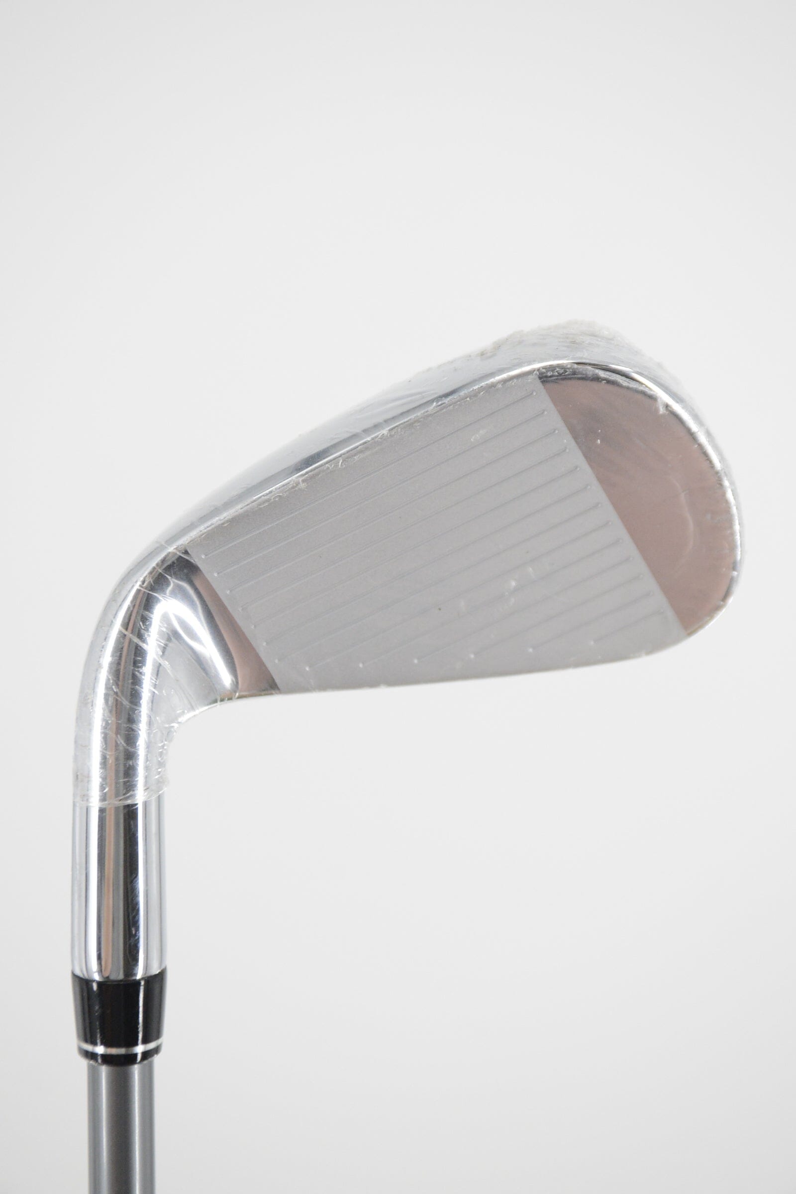 NEW Callaway Paradym 7 Iron R Flex 36.75" Golf Clubs GolfRoots