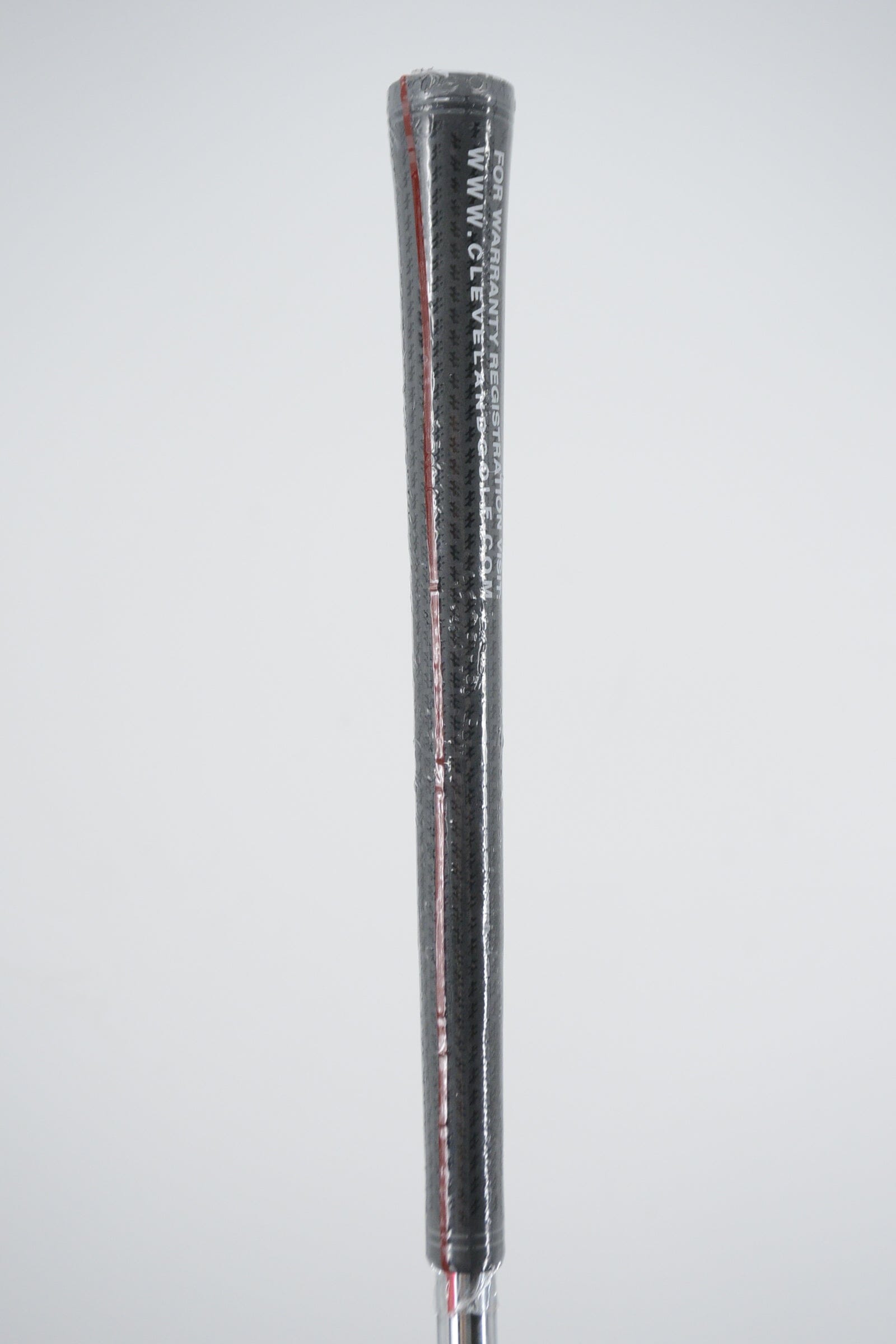 NEW Cleveland RTX Full Face Zipcore Tour Rack 58 Degree Wedge Wedge Flex 34.75" Golf Clubs GolfRoots