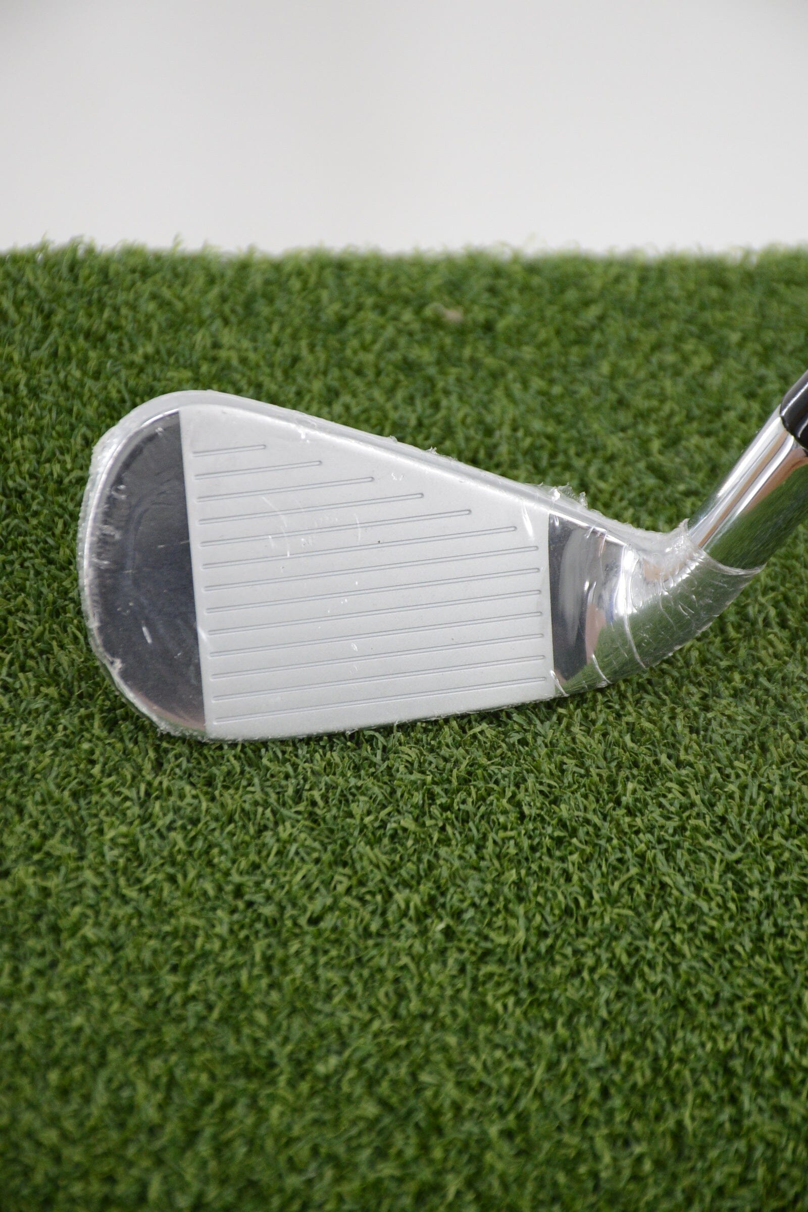 NEW Callaway Paradym 7 Iron R Flex 36.75" Golf Clubs GolfRoots