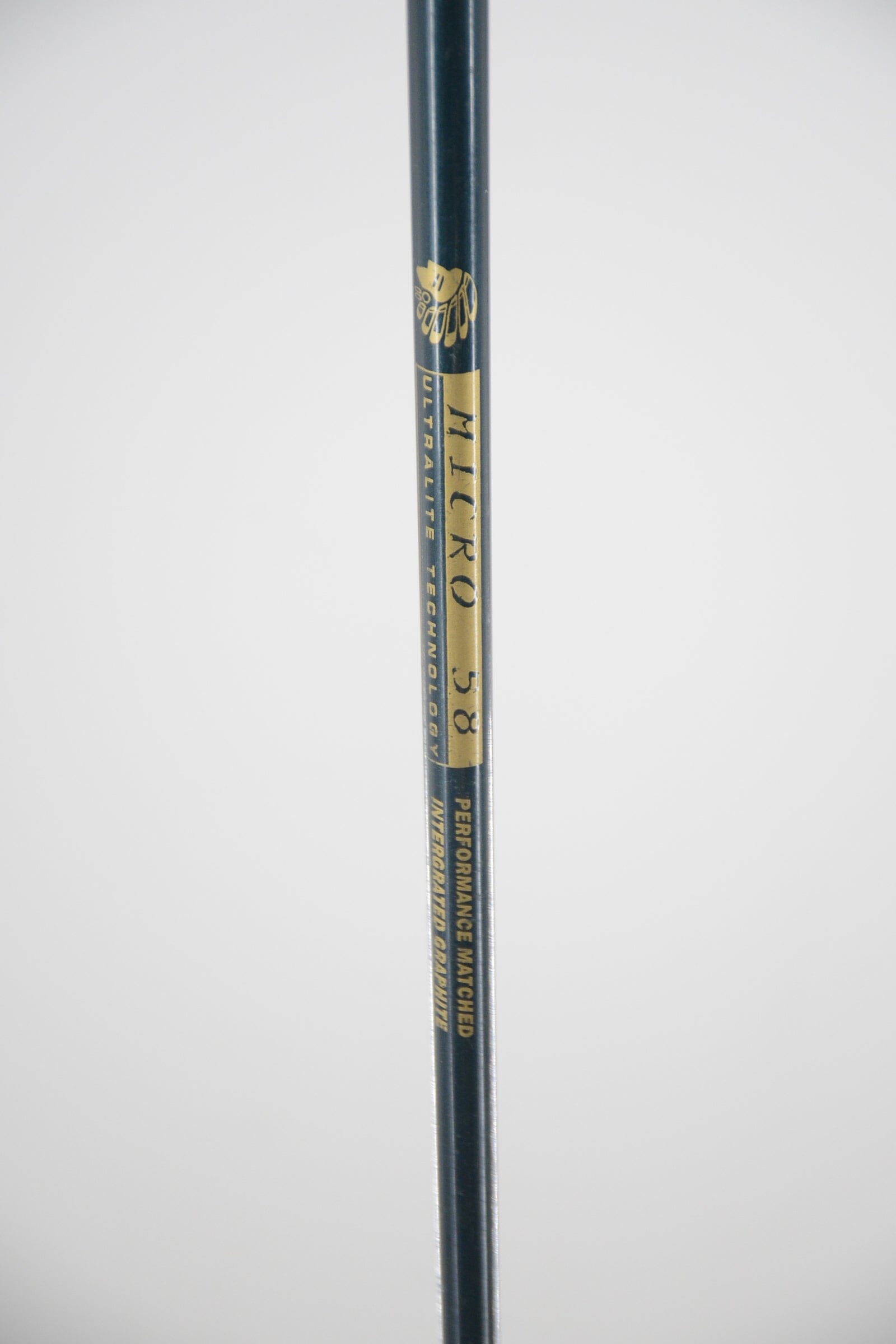 Adams Tight Lies 3 Wood R Flex 44" Golf Clubs GolfRoots