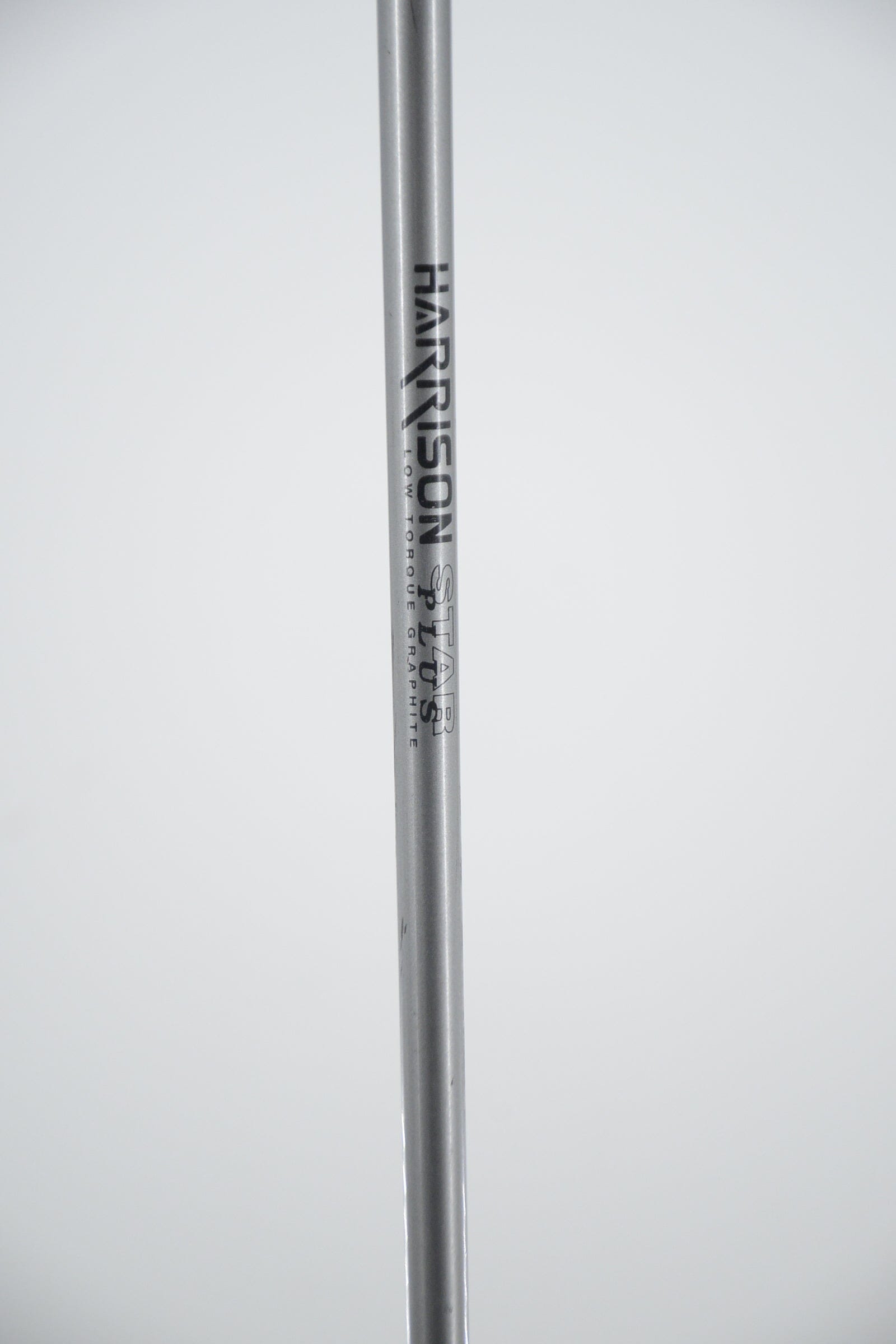 Ping ISI 7 Iron S Flex 36.5" Golf Clubs GolfRoots