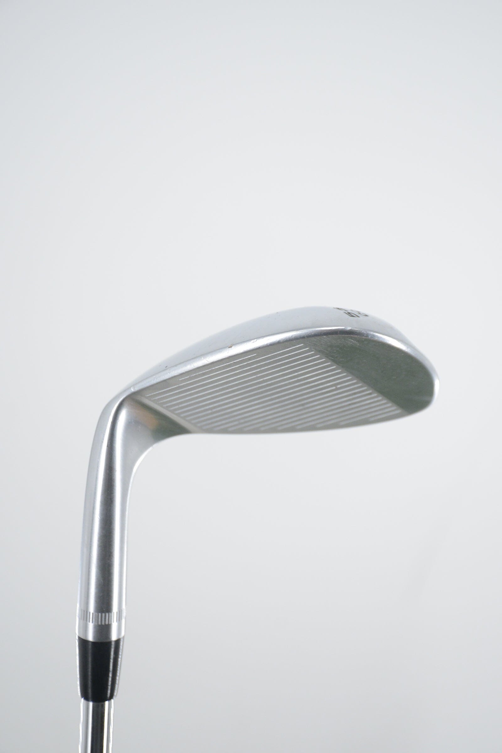 Callaway X-Series Jaws 56 Degree Wedge R Flex 34.75"