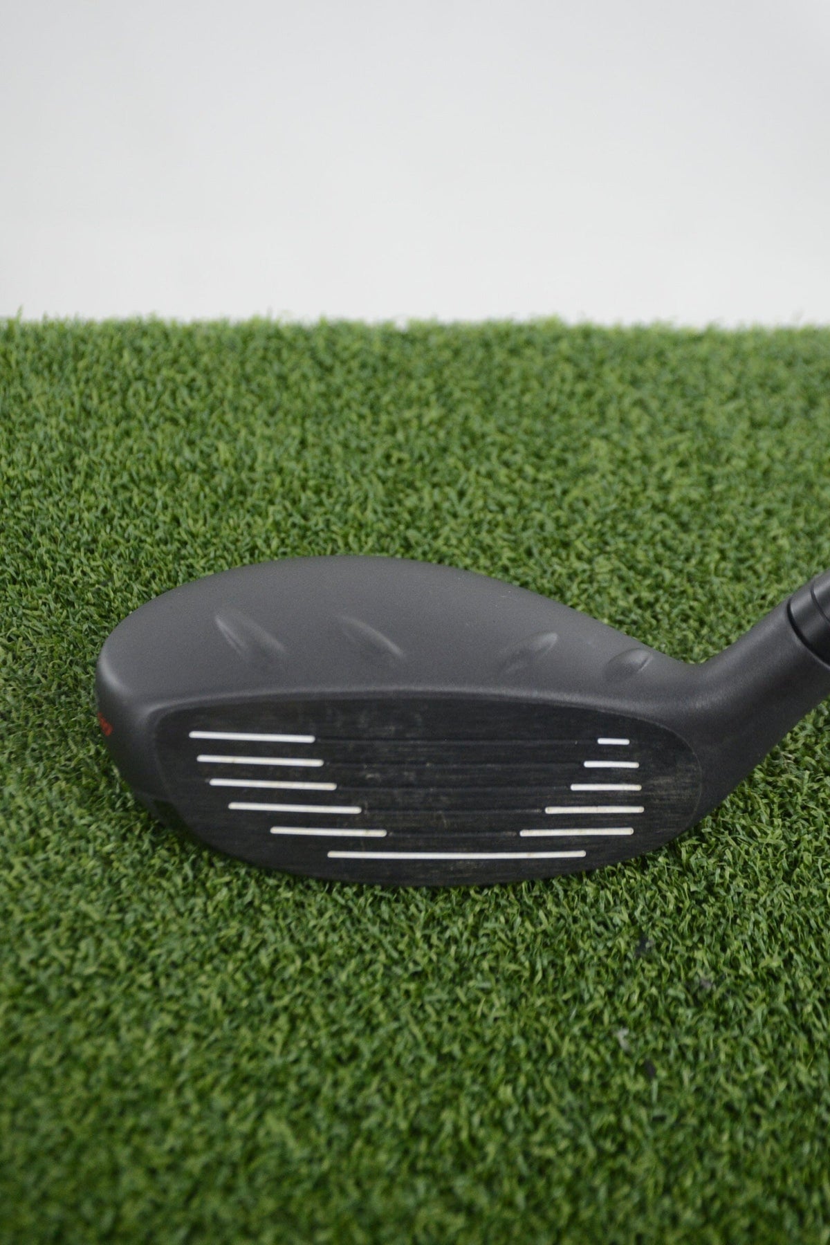Ping G410 5 Hybrid SR Flex 38" Golf Clubs GolfRoots