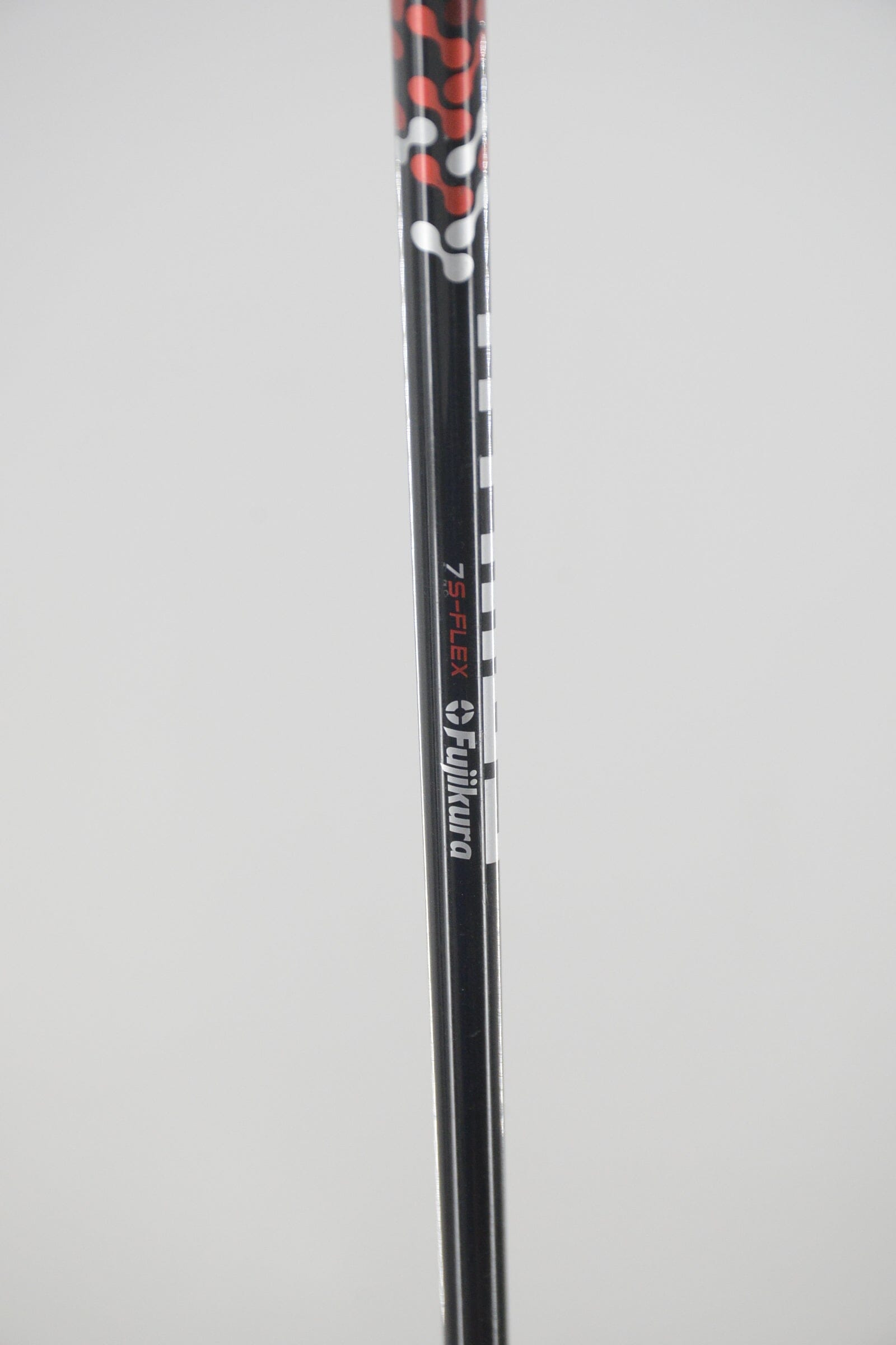 TaylorMade M4 Rescue 2018 3 Hybrid S Flex 40.5" Golf Clubs GolfRoots